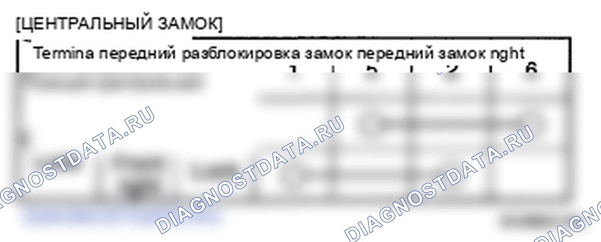 Рис. 88. Hyundai Elantra IV
