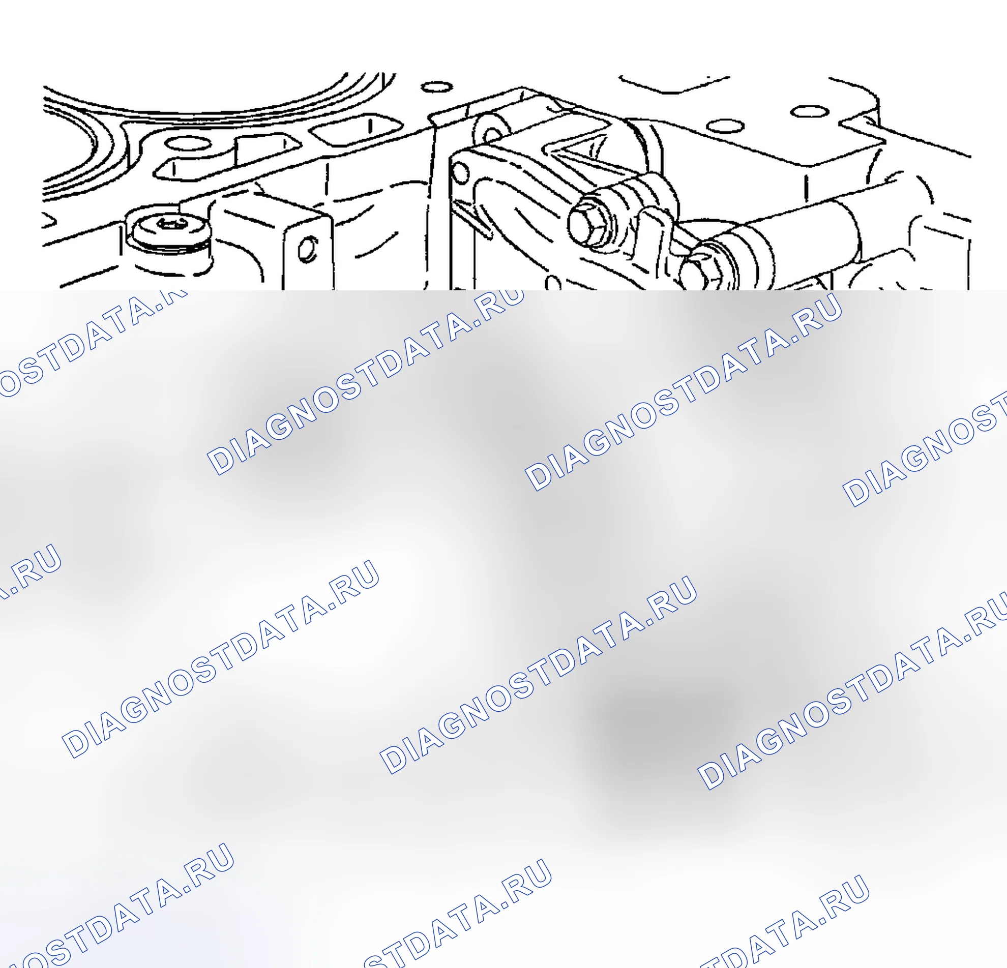 Рис. 52. Kia Rio I