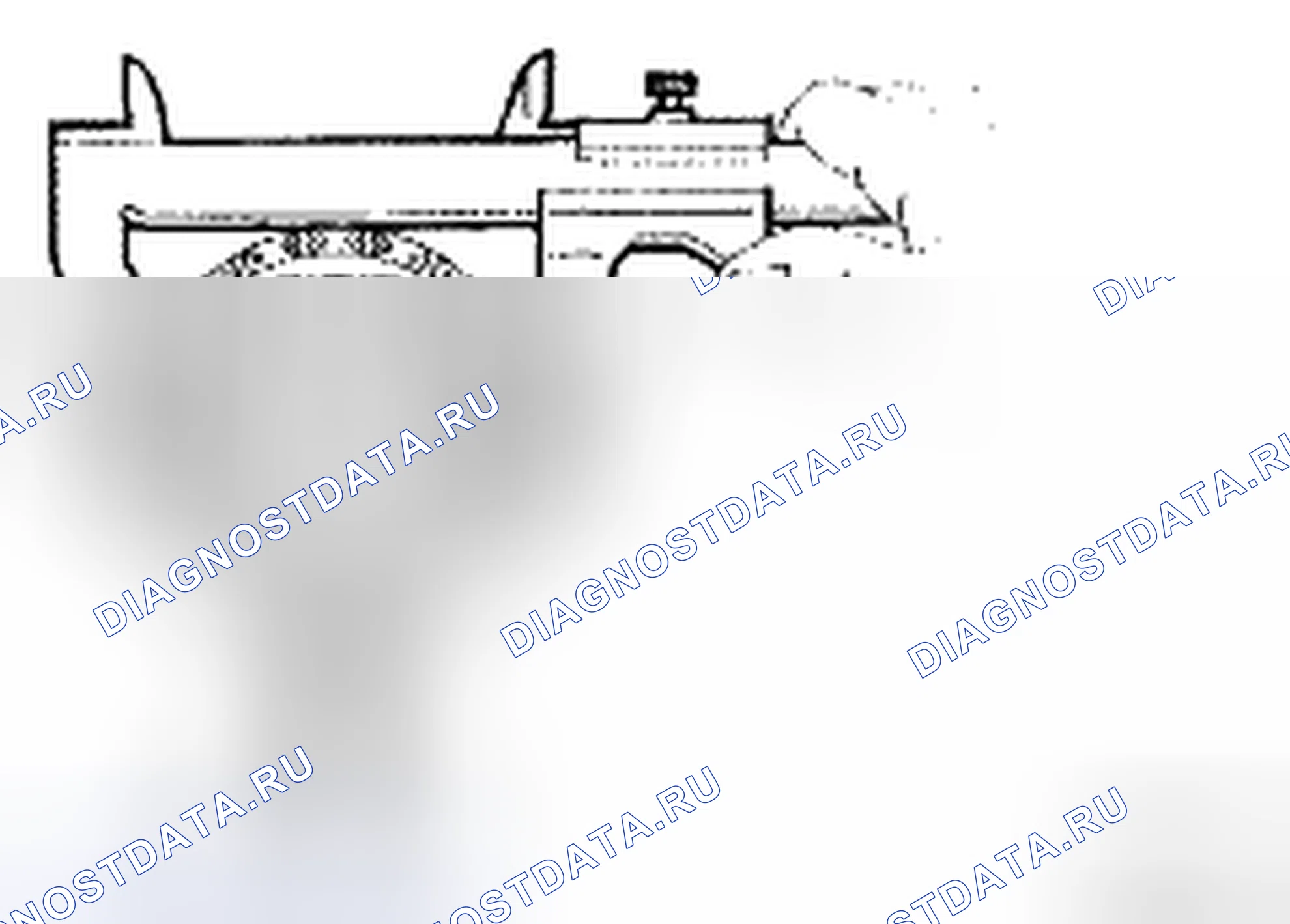 Рис. 317. Kia Soul II рестайлинг