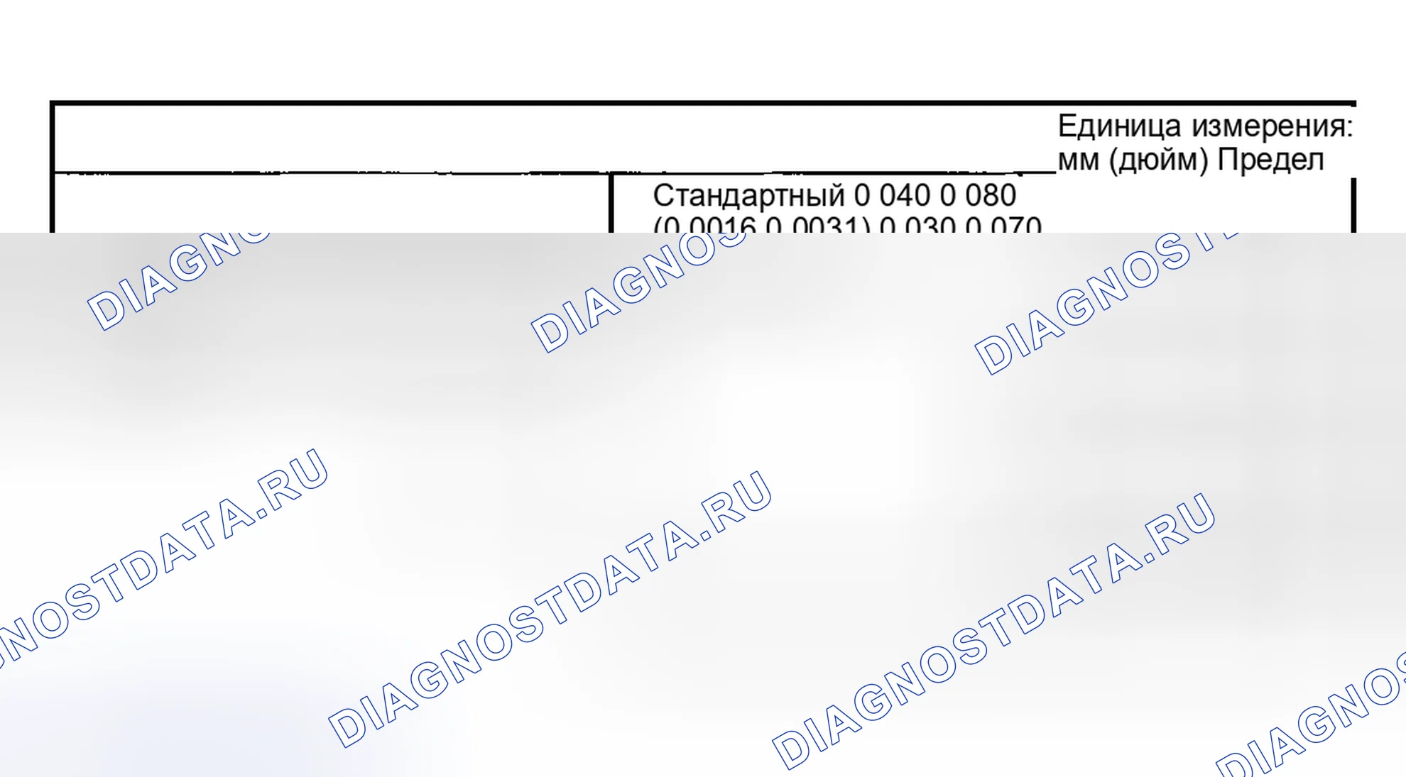 Рис. 471. Subaru Impreza WRX GD/GG рестайлинг