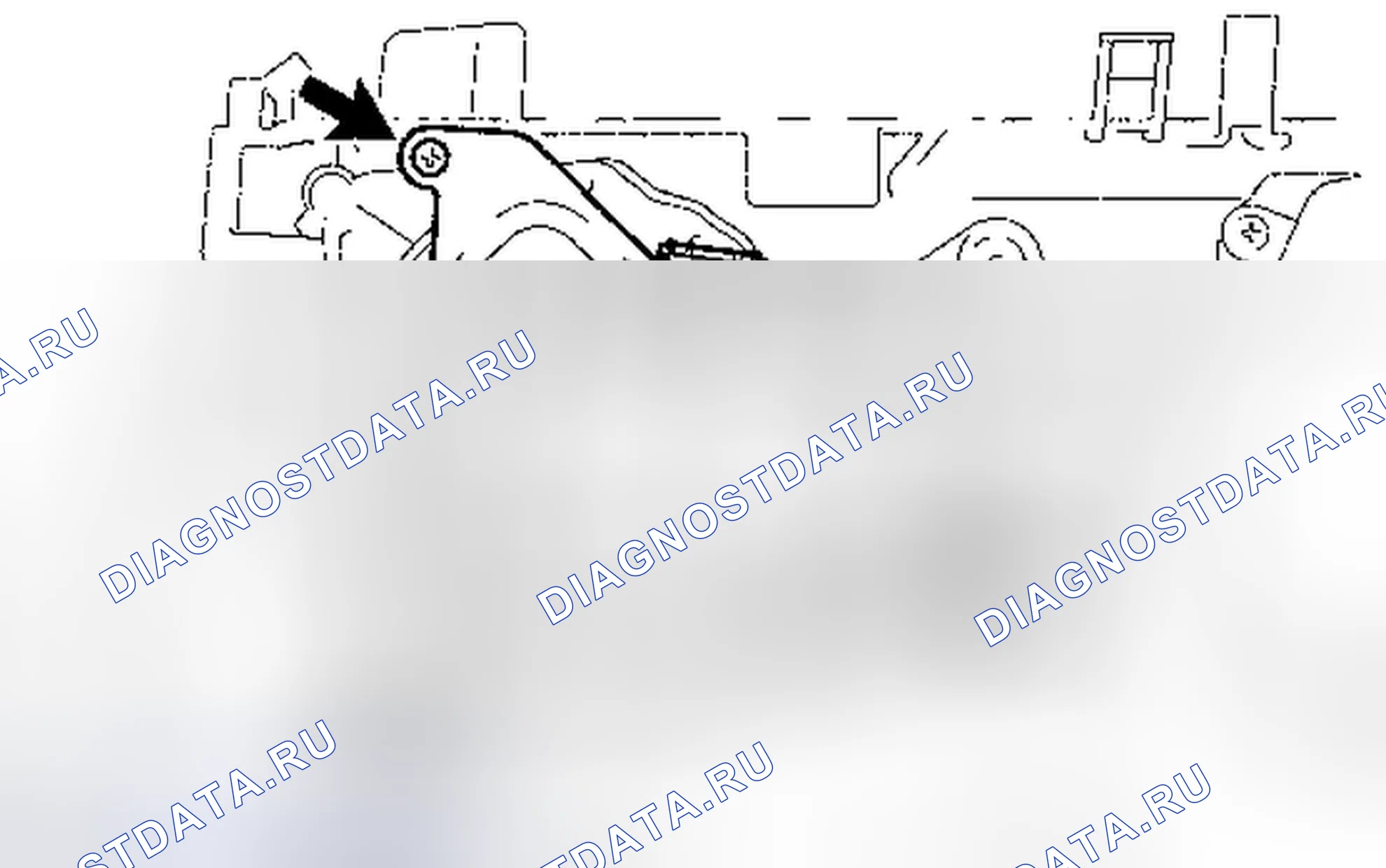 Рис. 55. Kia Sorento II