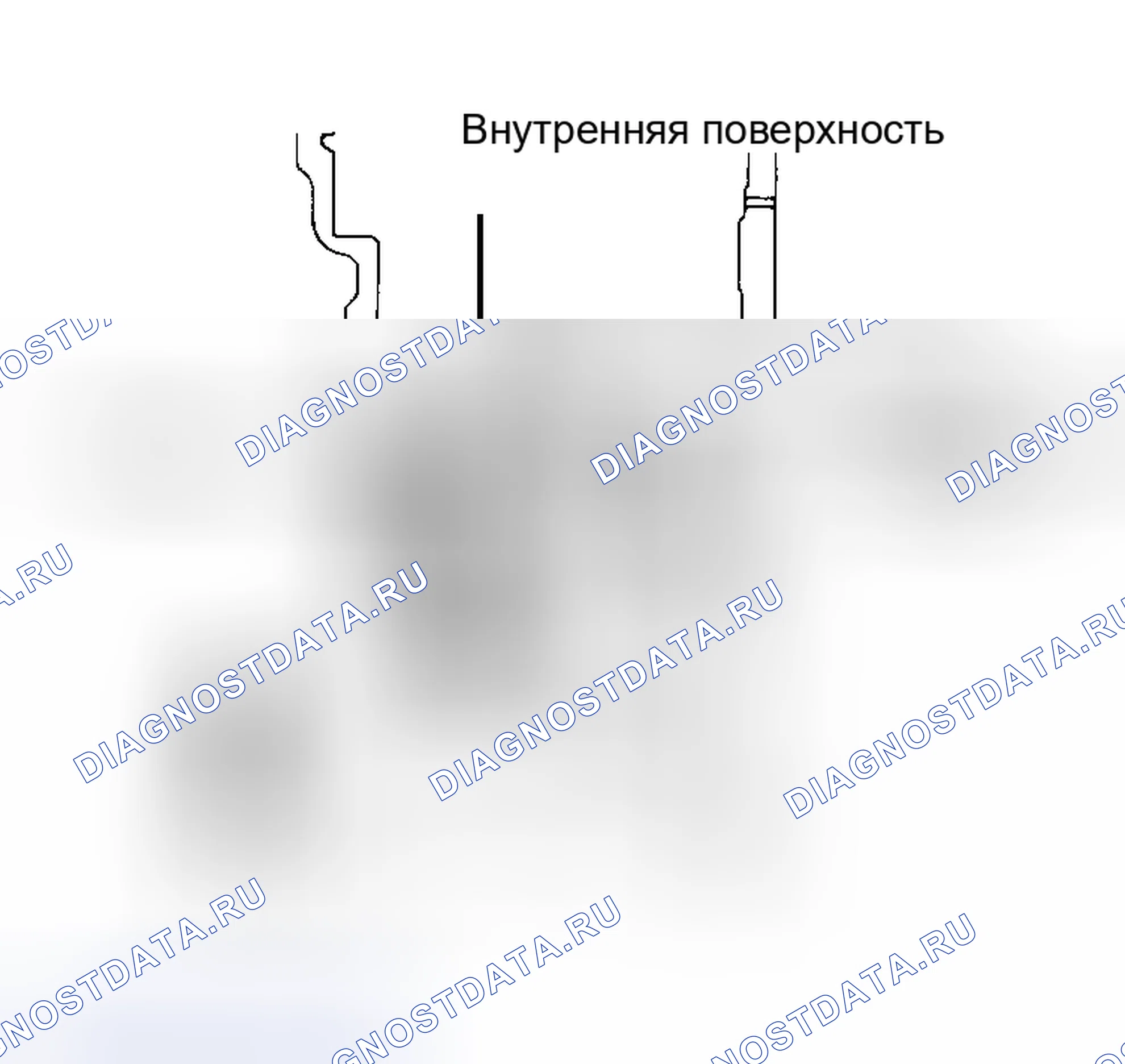 Рис. 245. Toyota RAV4 I