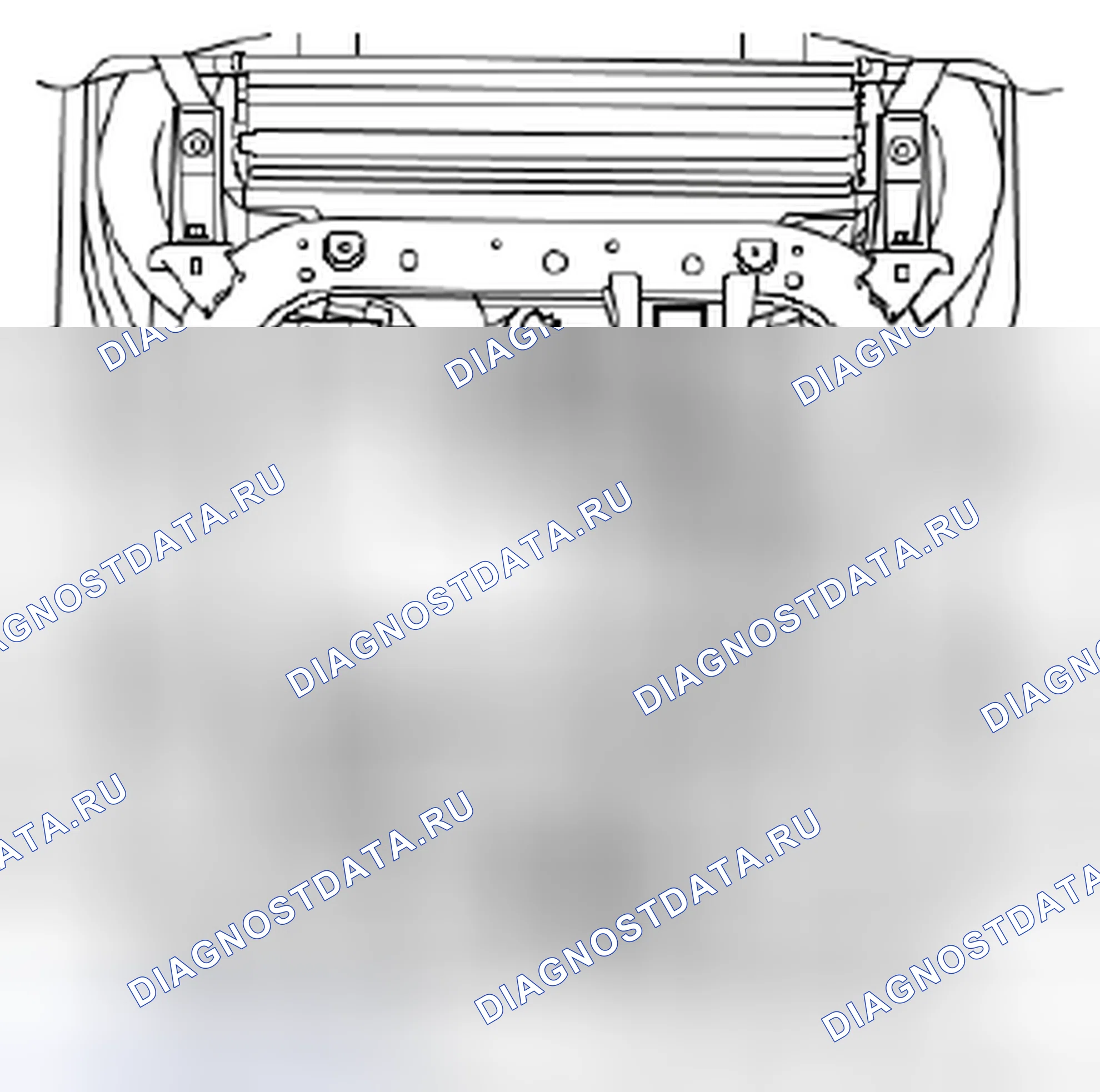 Рис. 368. Kia Optima II