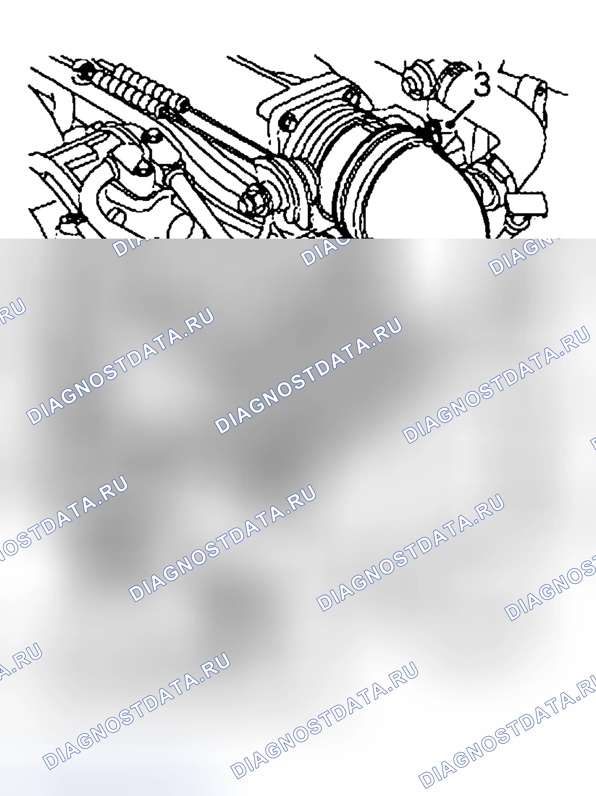 Рис. 107. Land Rover Discovery L318