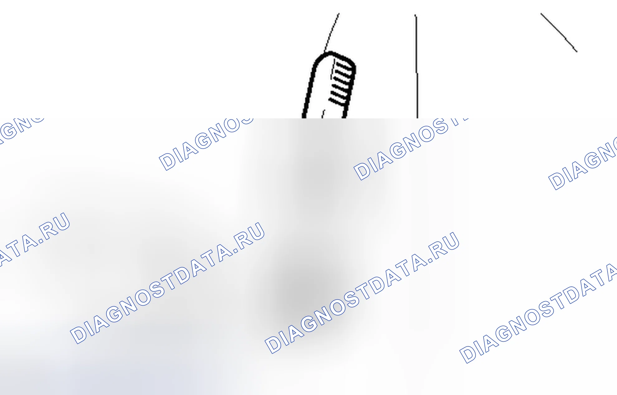 Рис. 364. Haval Xiaolong I