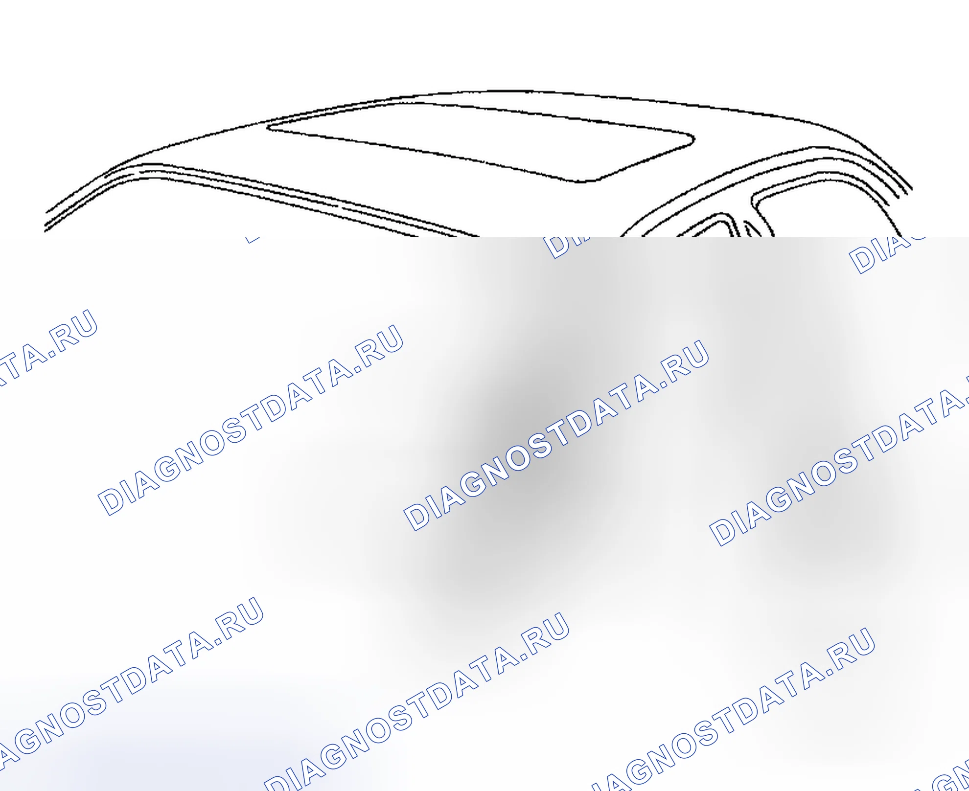 Рис. 28. Honda N-WGN I