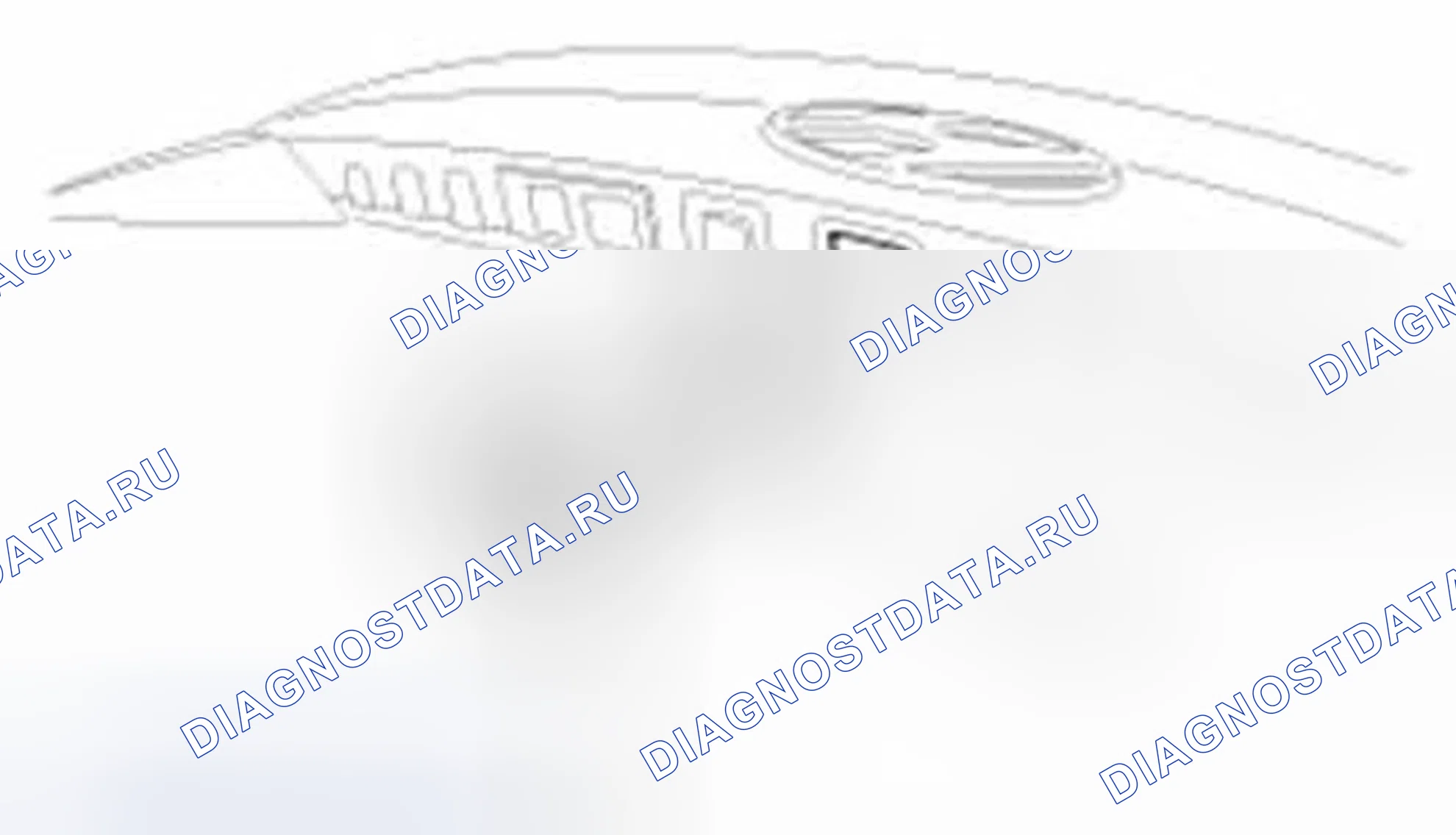 Рис. 5. Hyundai Elantra V
