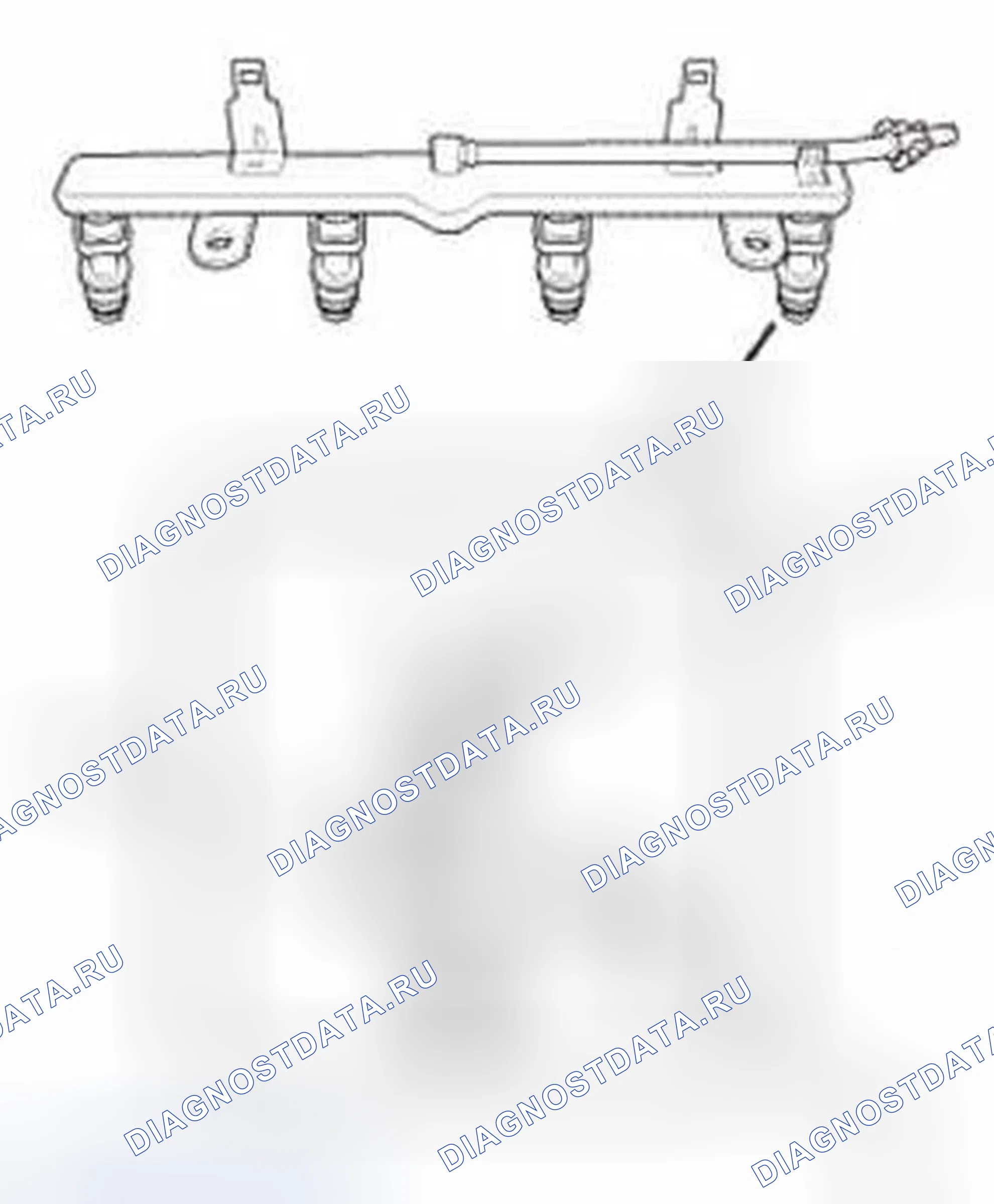 Рис. 1076. Honda Civic IX