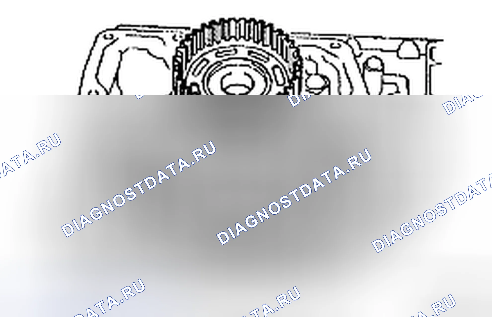Рис. 188. Toyota Yaris II