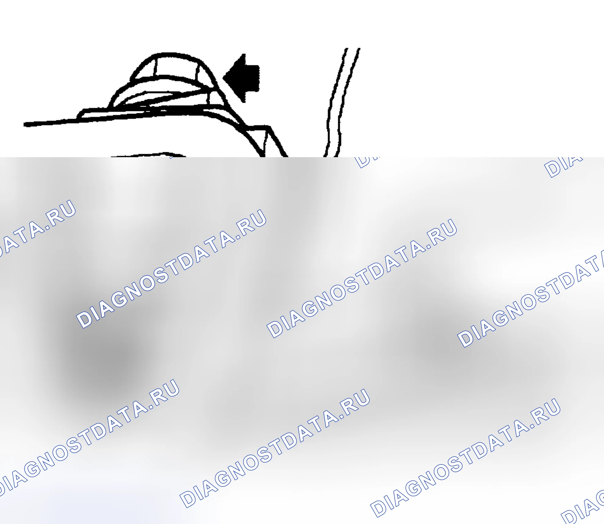 Рис. 55. Land Rover Freelander L314