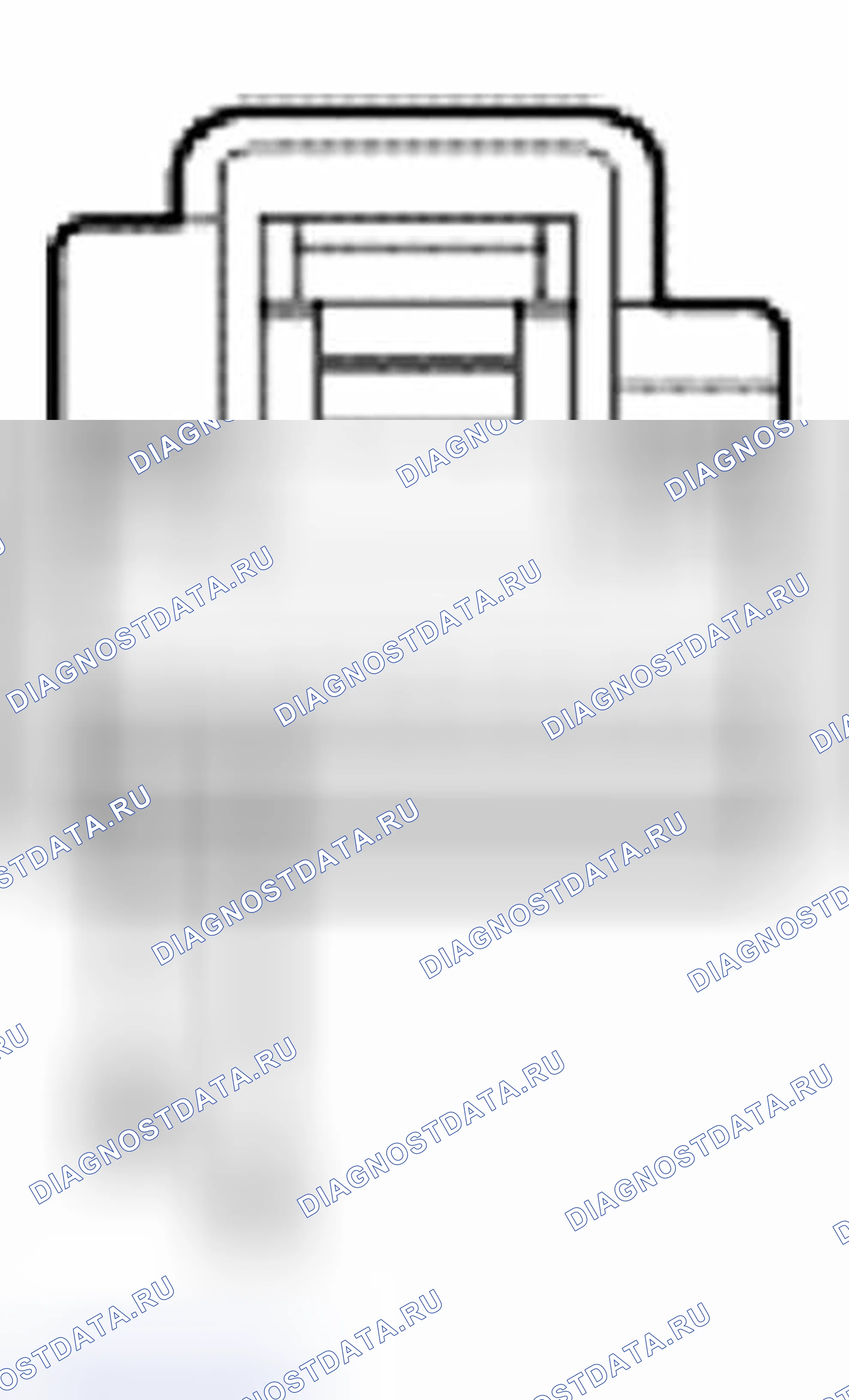Рис. 100. Hyundai ix25 II