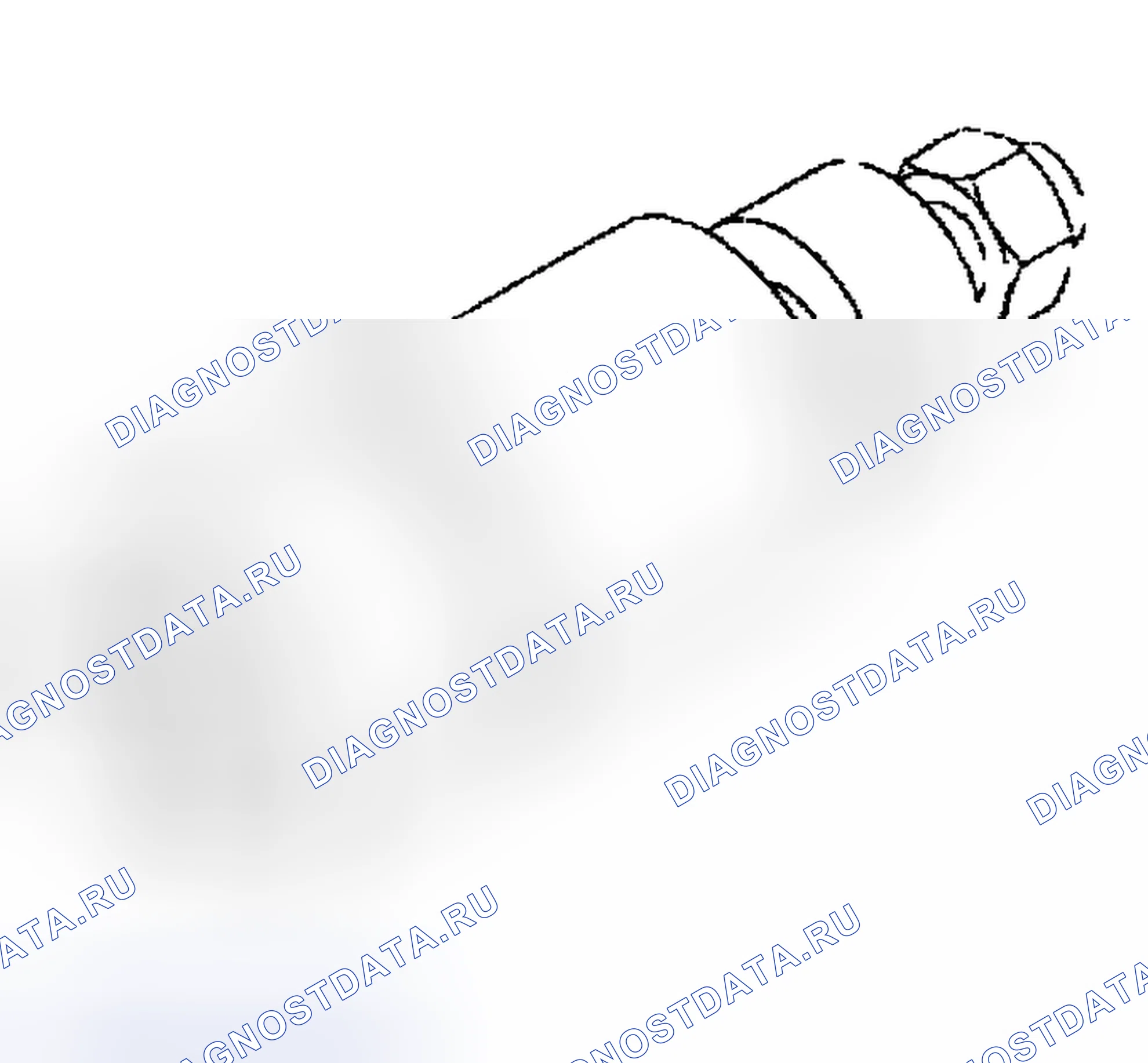 Рис. 5. Hyundai Tiburon II