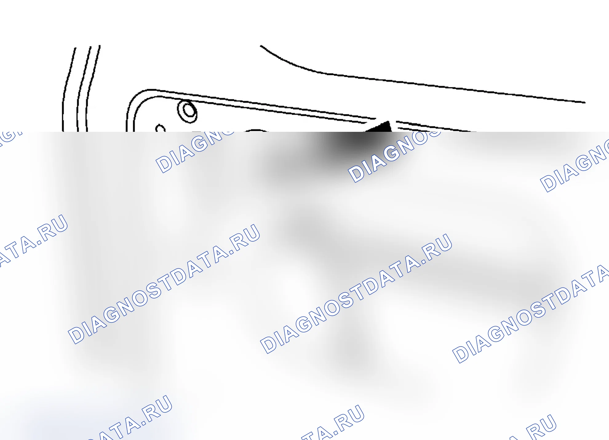 Рис. 53. Ford Econoline E350 Super Duty 