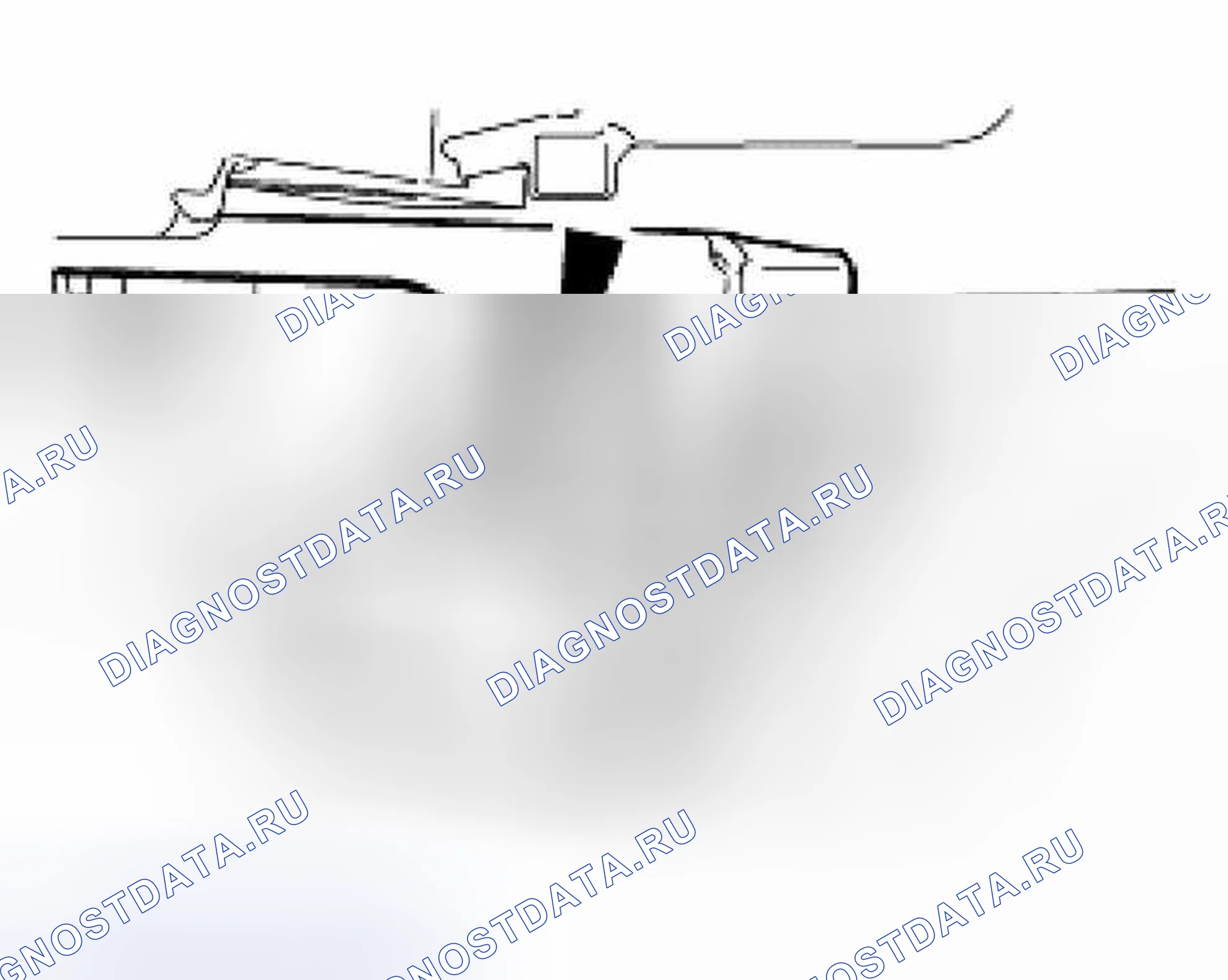 Рис. 452. Hyundai Lantra I