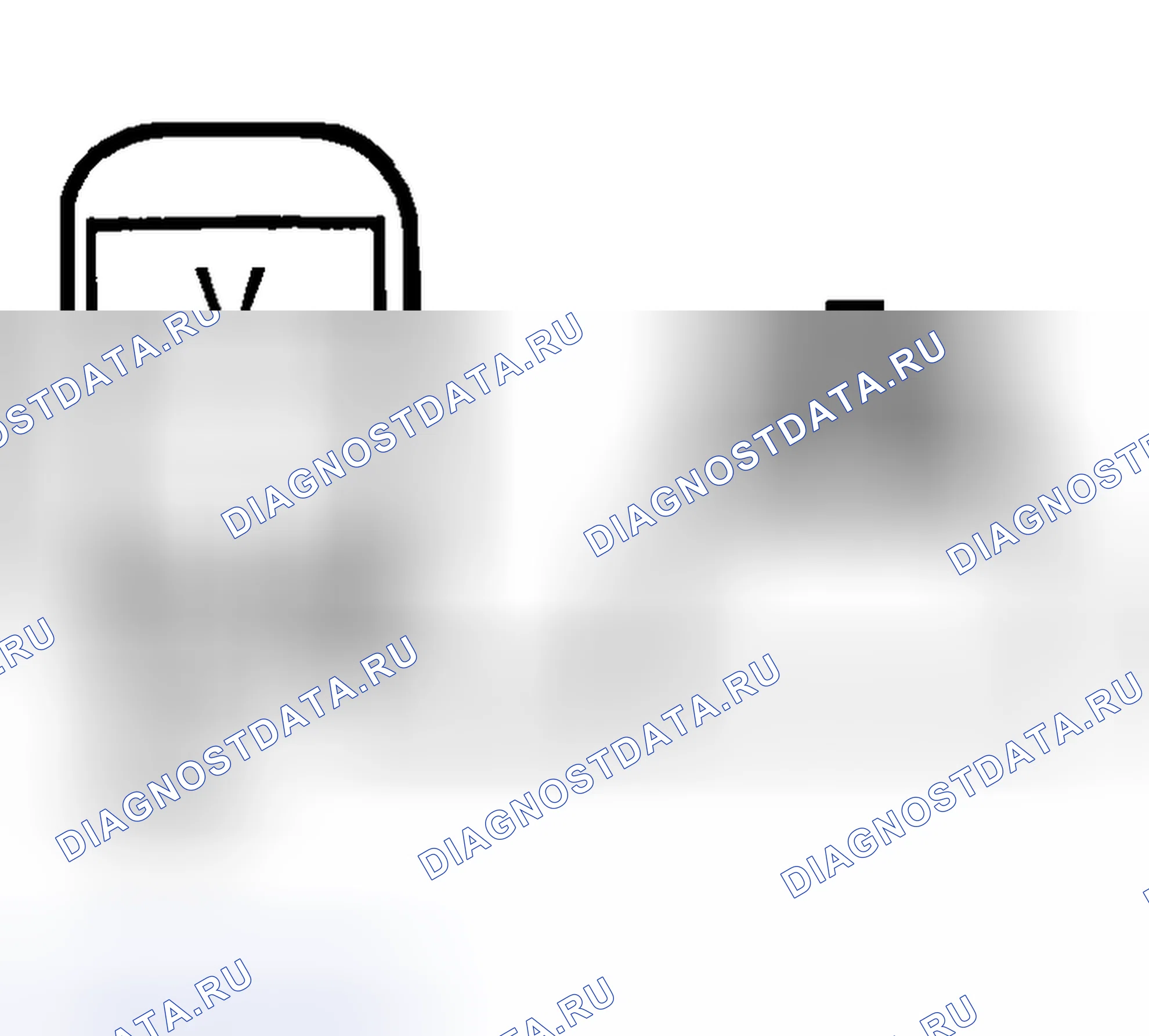 Рис. 45. Geely Tugella I рестайлинг