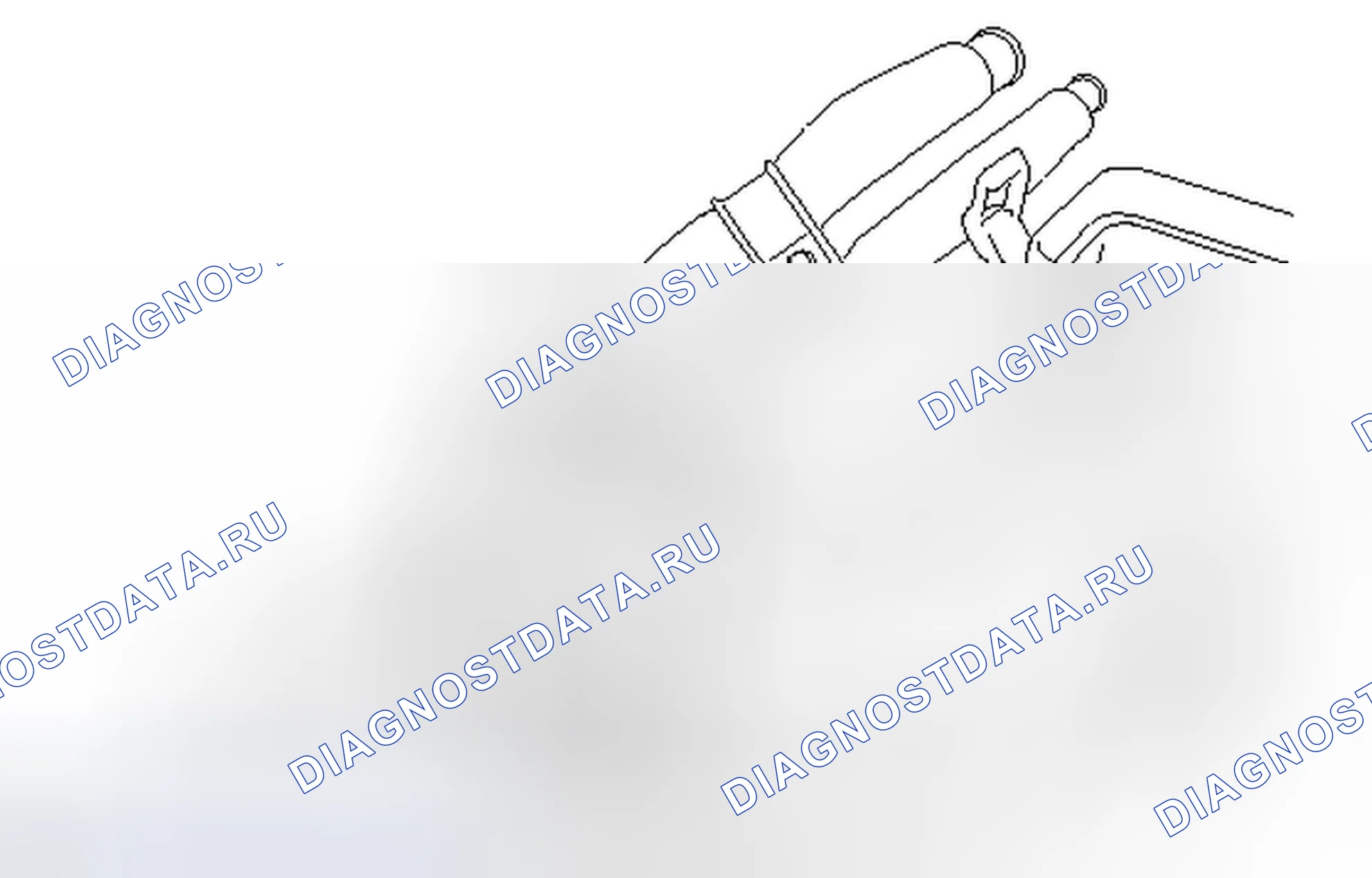 Рис. 55. Toyota 4Runner V