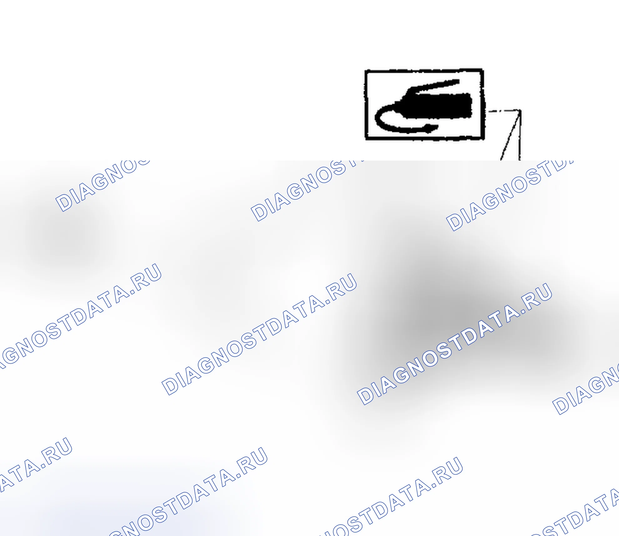 Рис. 110. Subaru Forester SG