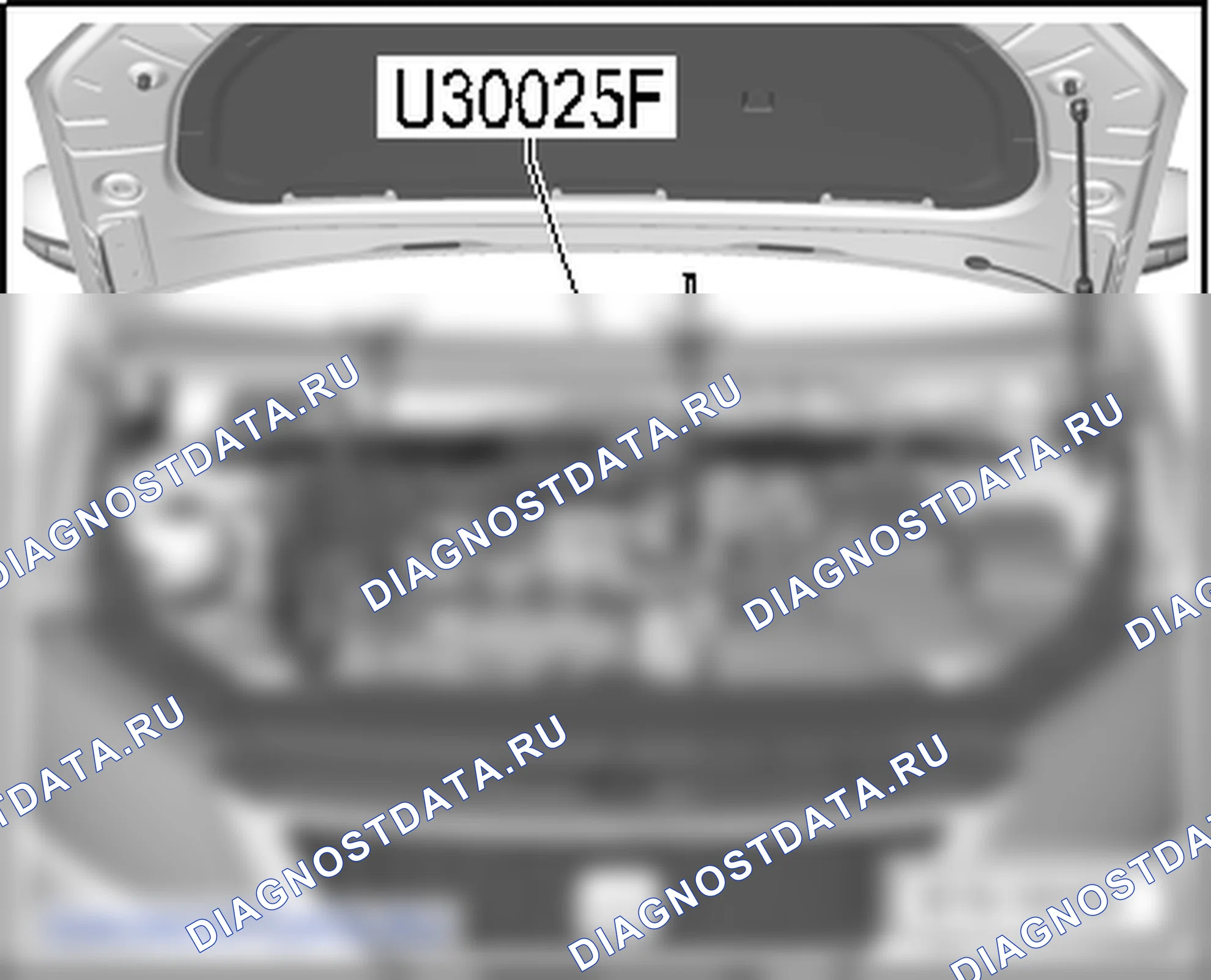 Как снять и установить коробку передач (6-ступ. МКП 0BB). SEAT Alhambra Ii