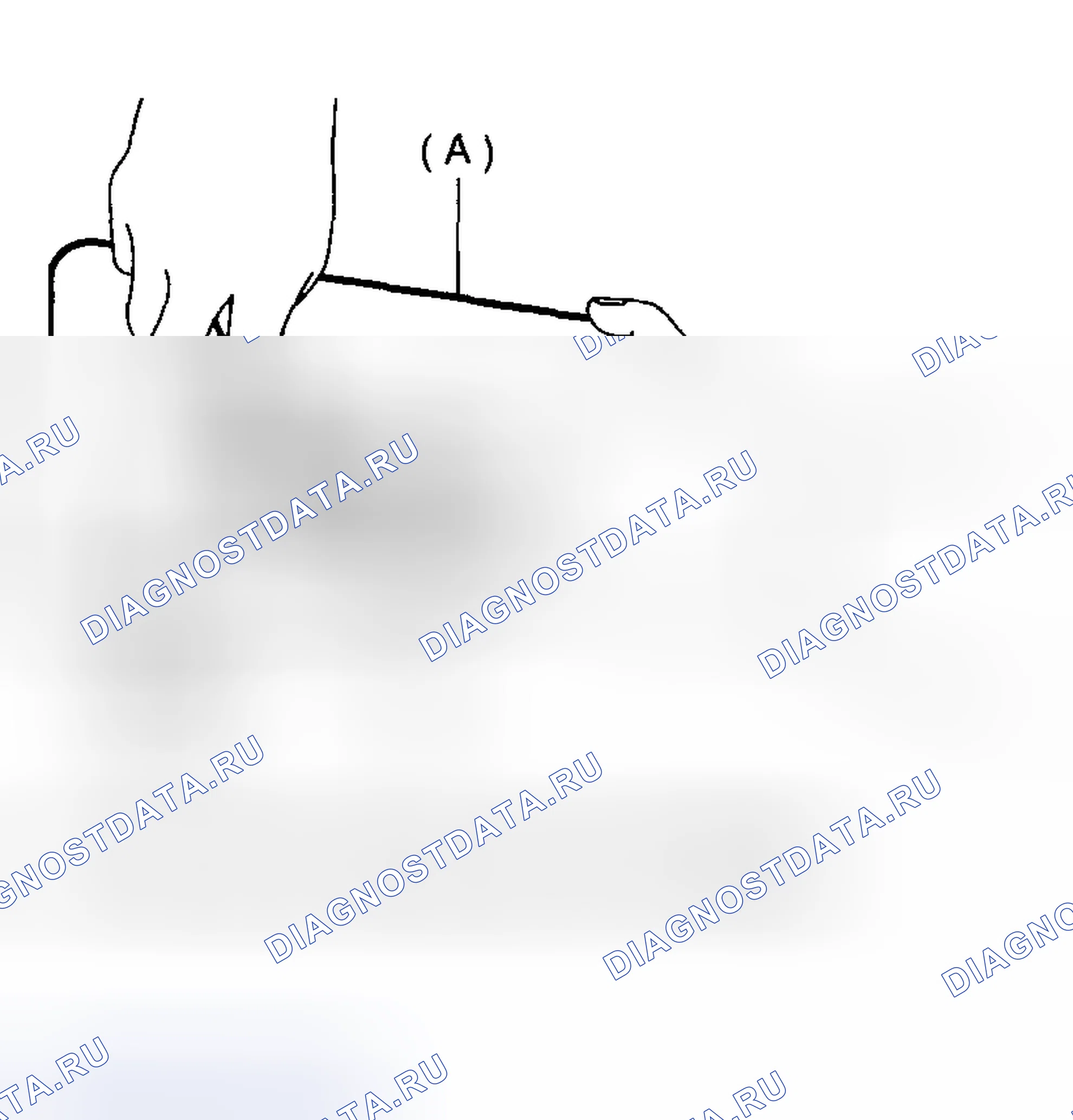 Рис. 7. Subaru Impreza GD/GC/GG рестайлинг