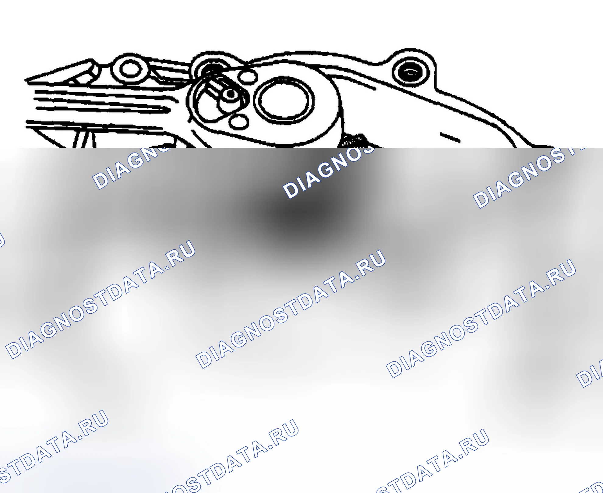 Рис. 73. Chevrolet Silverado 1500 HD 