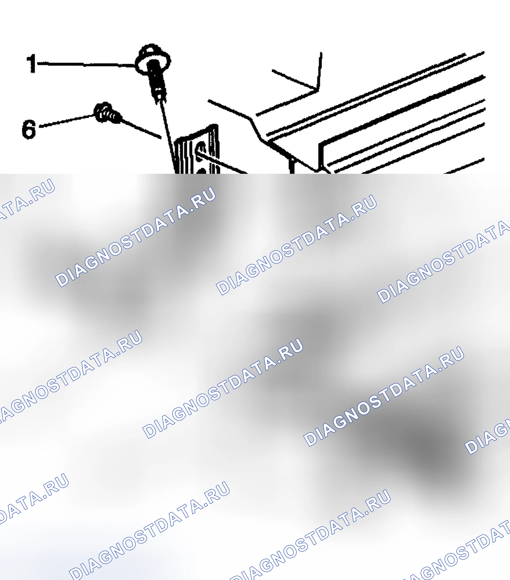Рис. 39. Chevrolet Avalanche I