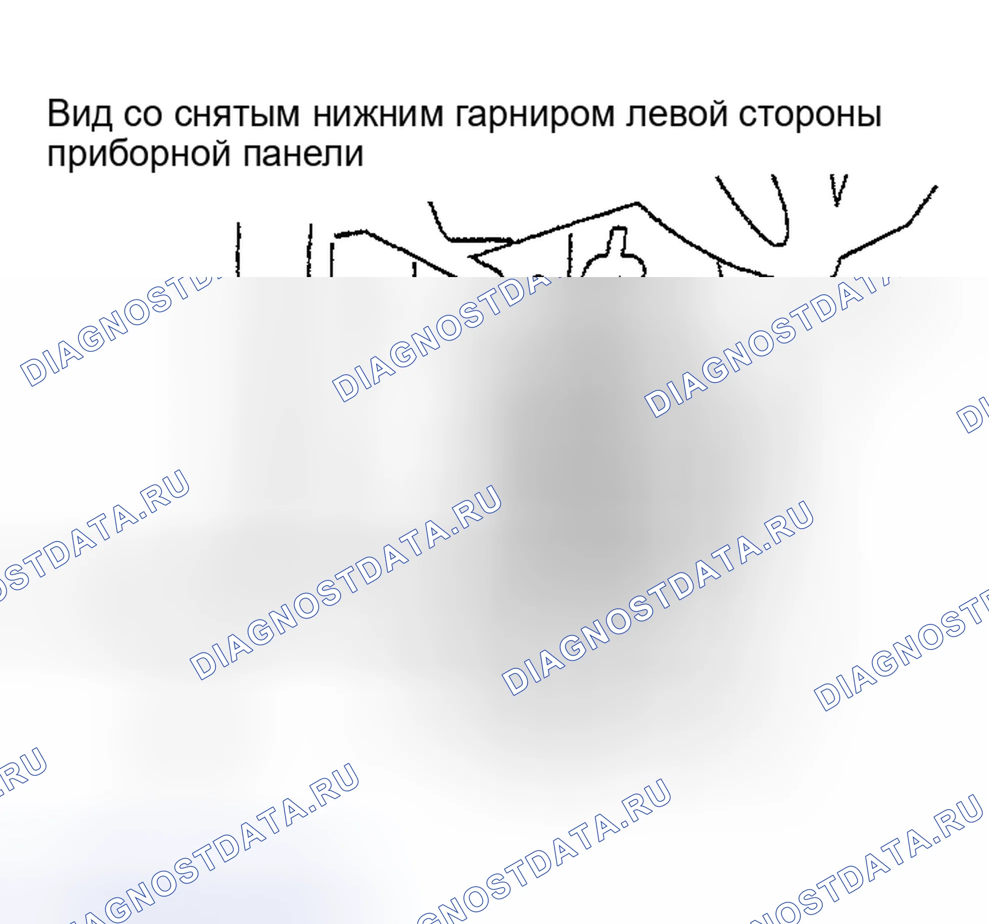 Рис. 2. Nissan Sentra B15