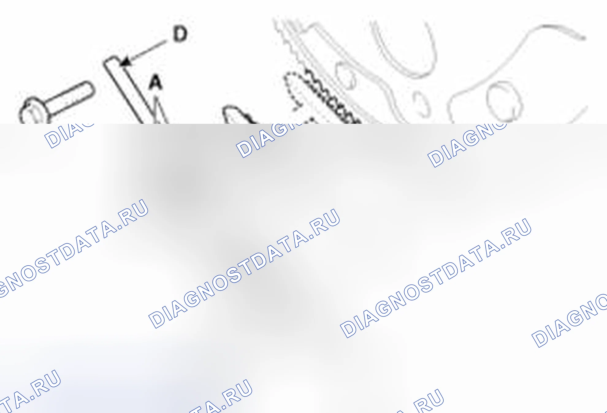 Рис. 43. Geely SC7 I