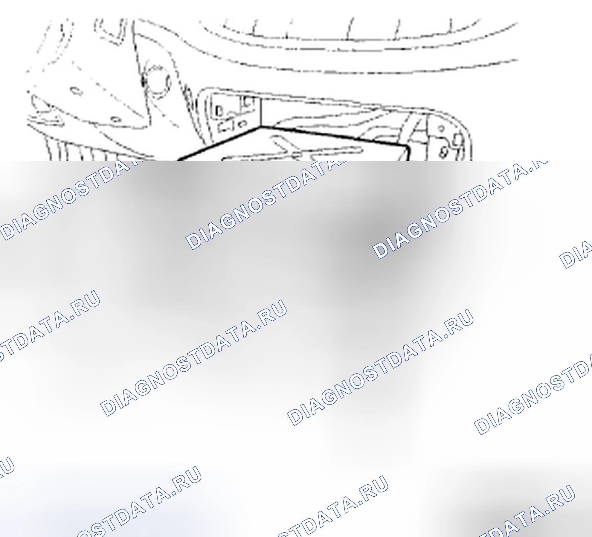 Рис. 18. Hyundai Genesis I