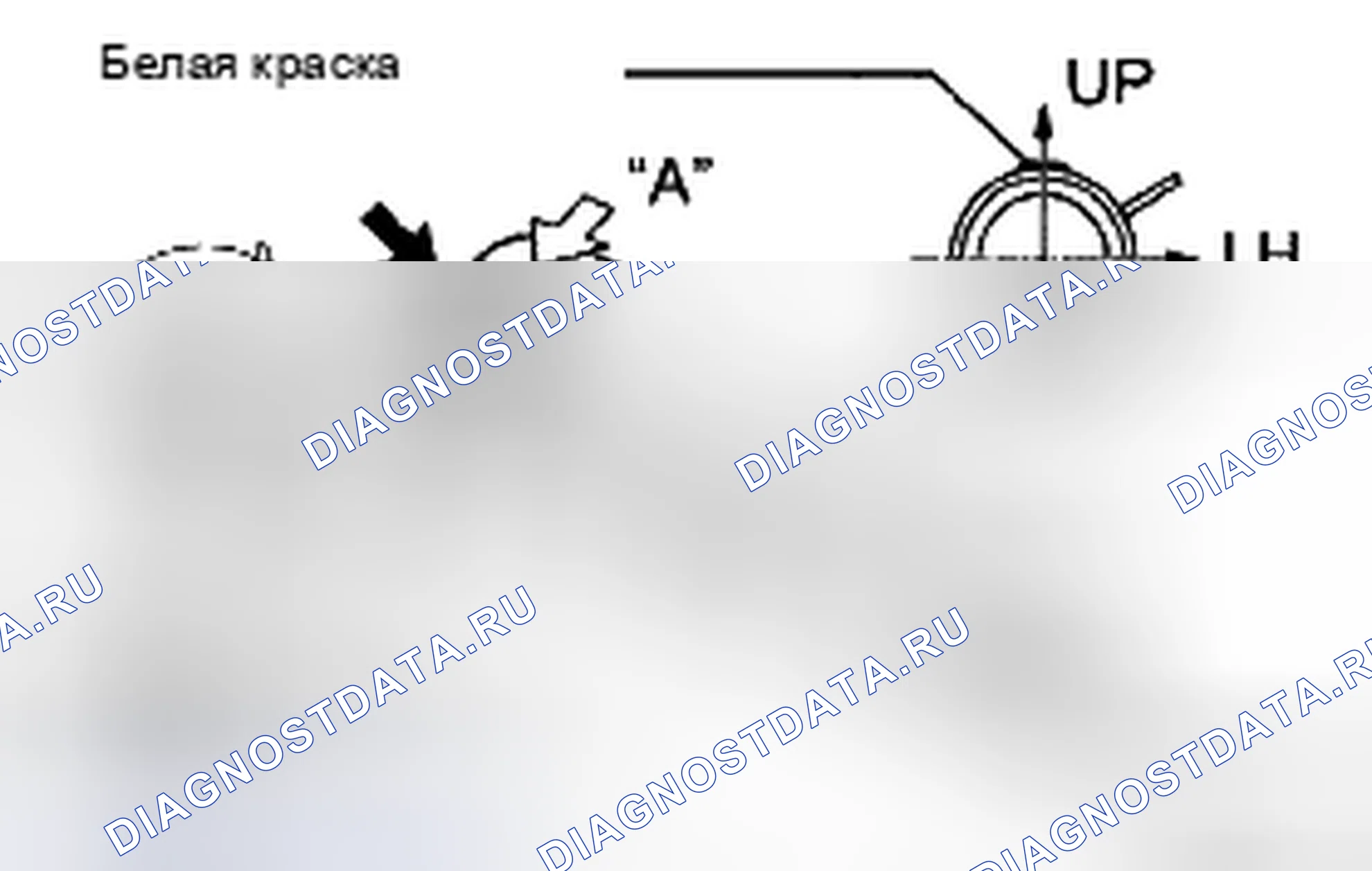 Рис. 37. Toyota Camry XV40