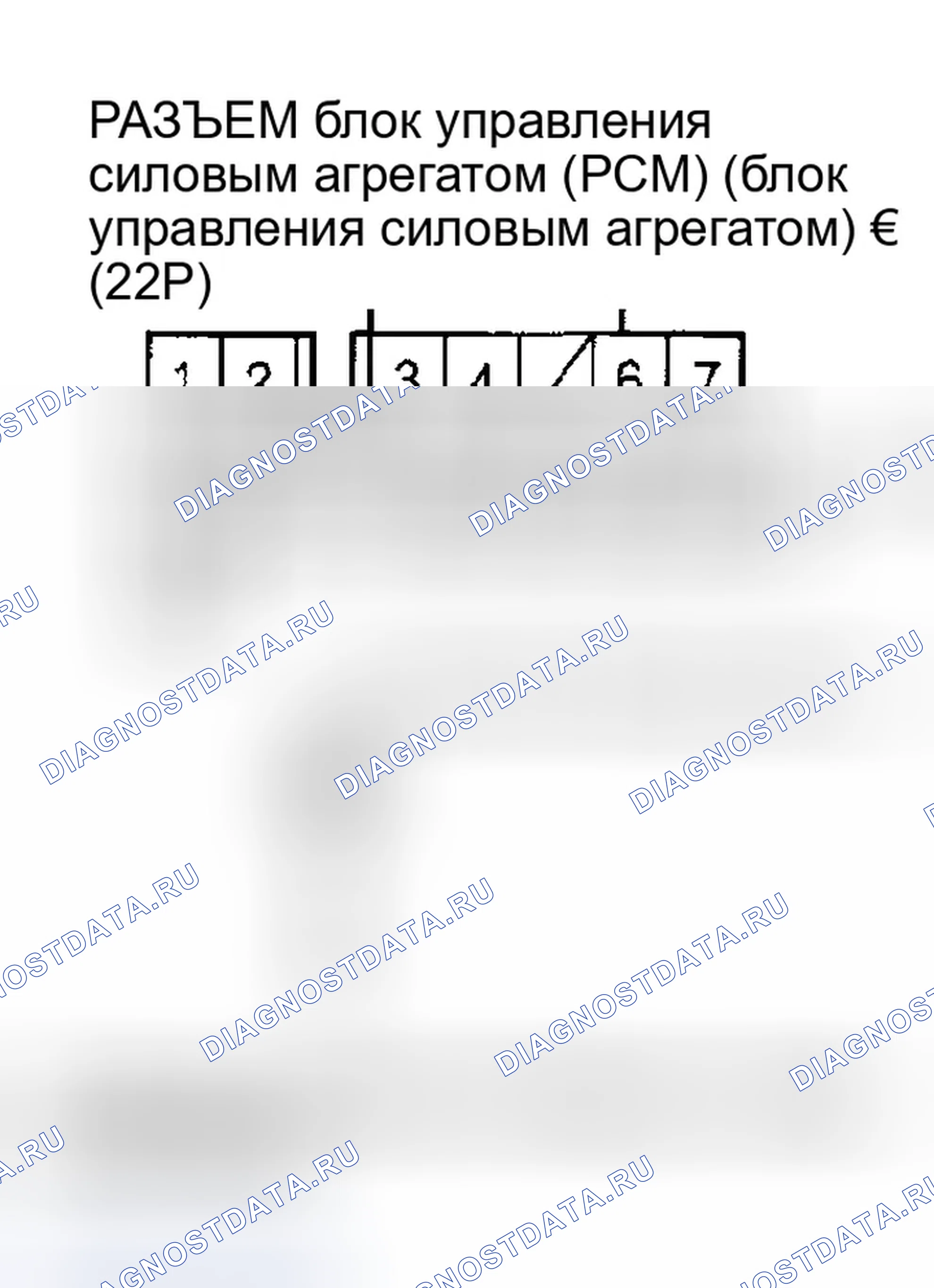 Рис. 601. Honda Element I