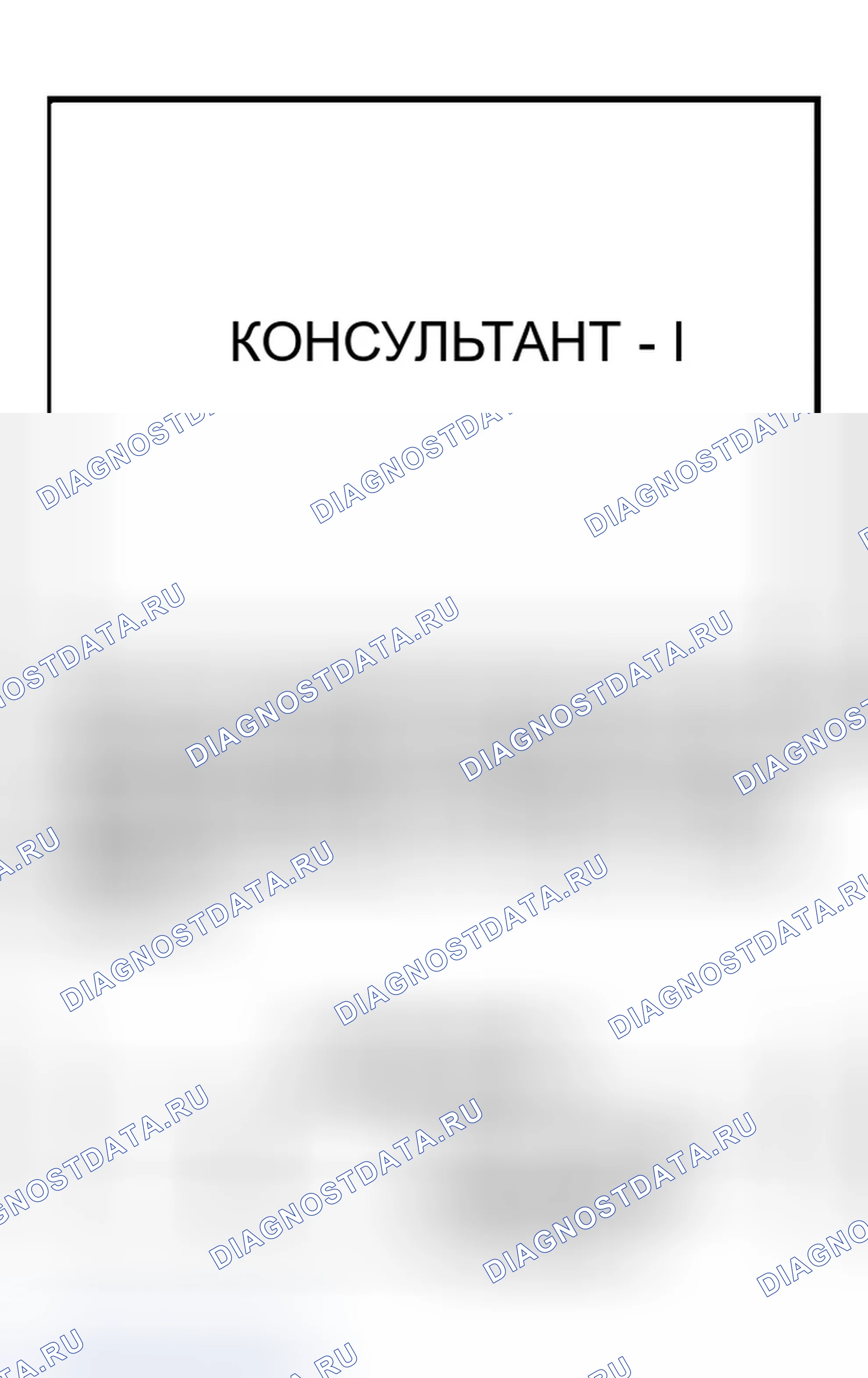 Рис. 104. Infiniti M45 II