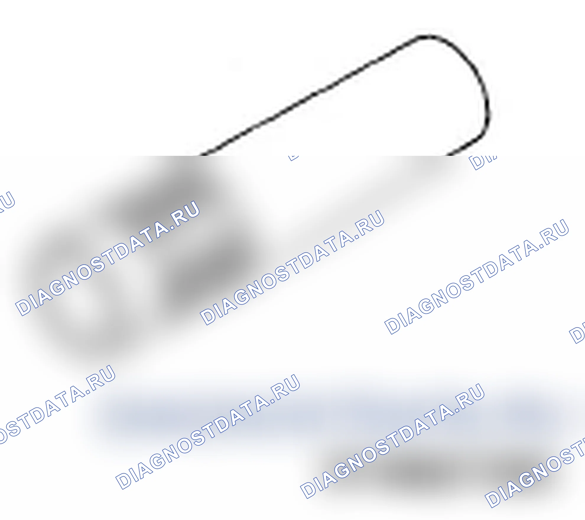 Рис. 188. Subaru Impreza WRX GH