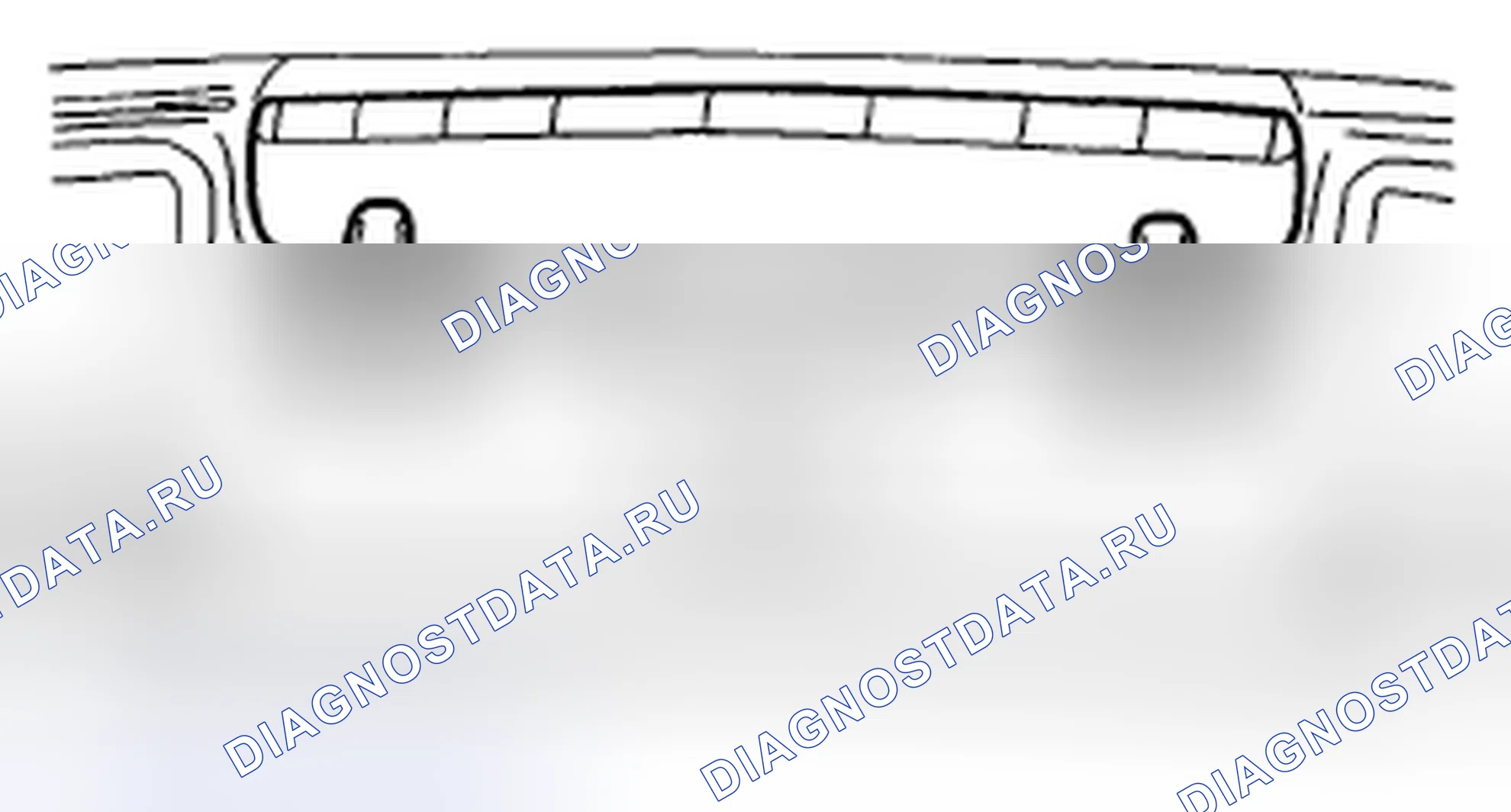Рис. 108. Subaru Impreza GH