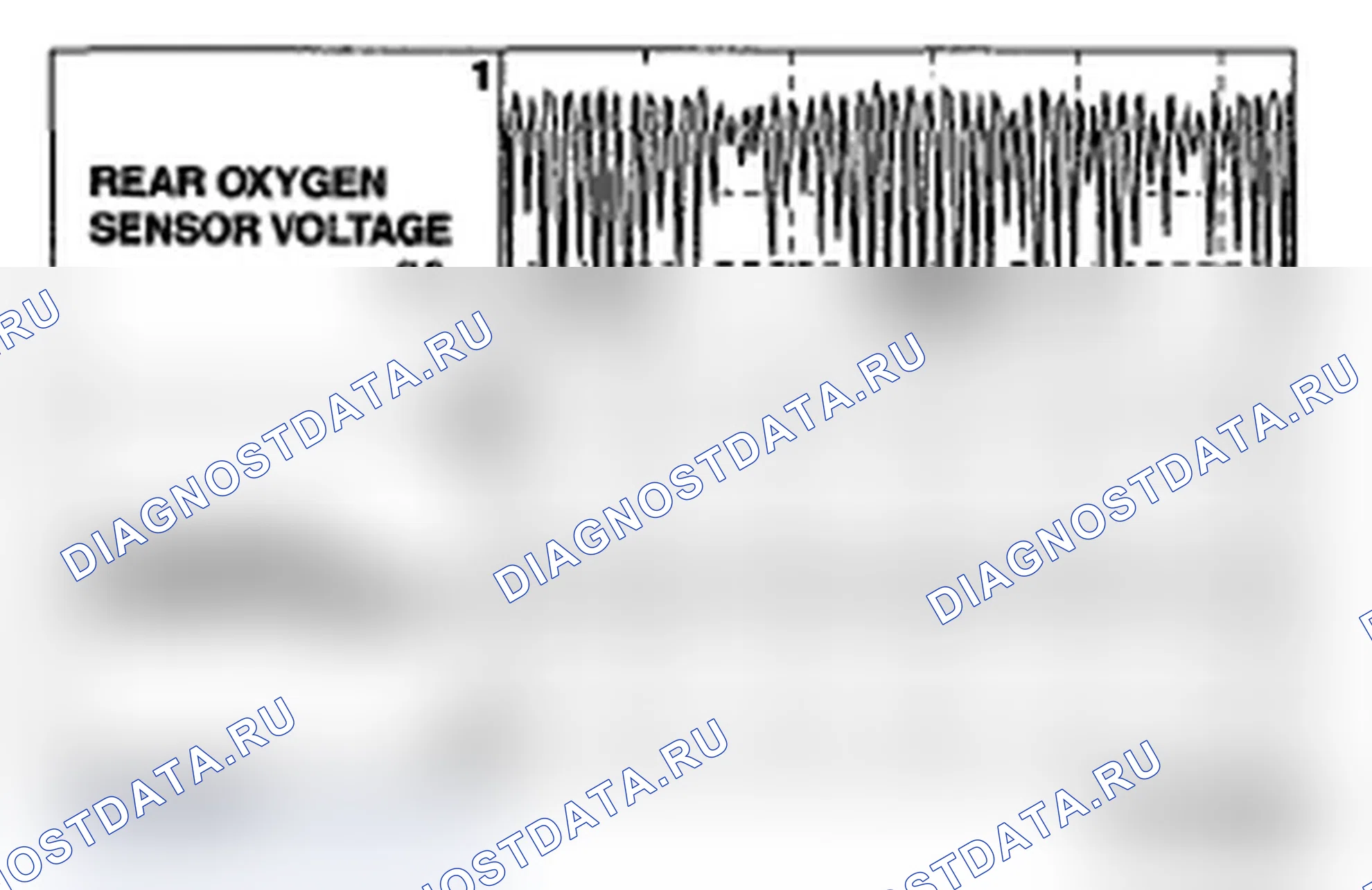 Рис. 142. Subaru Impreza WRX STI GR