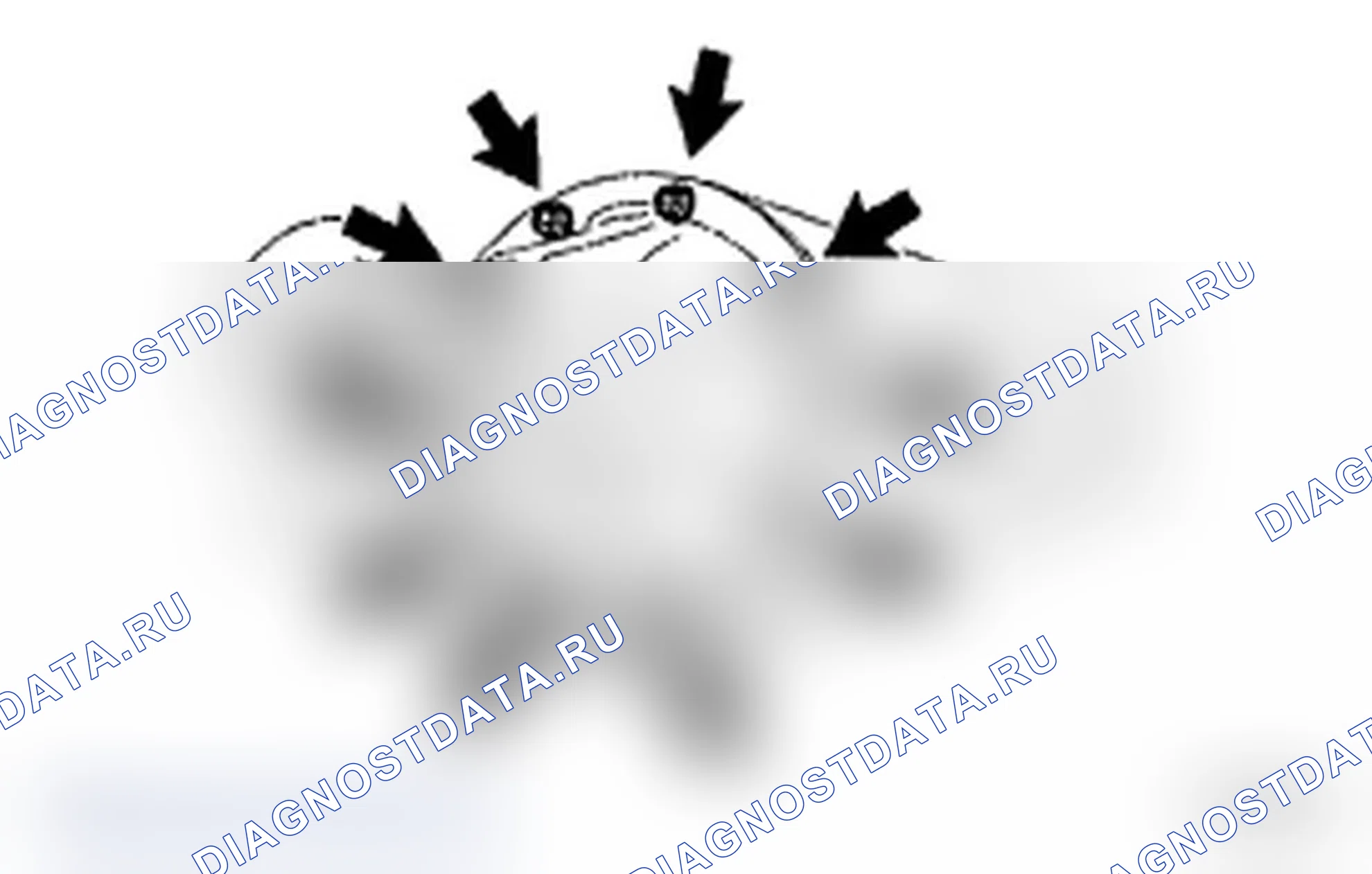 Рис. 126. Toyota Land Cruiser 200