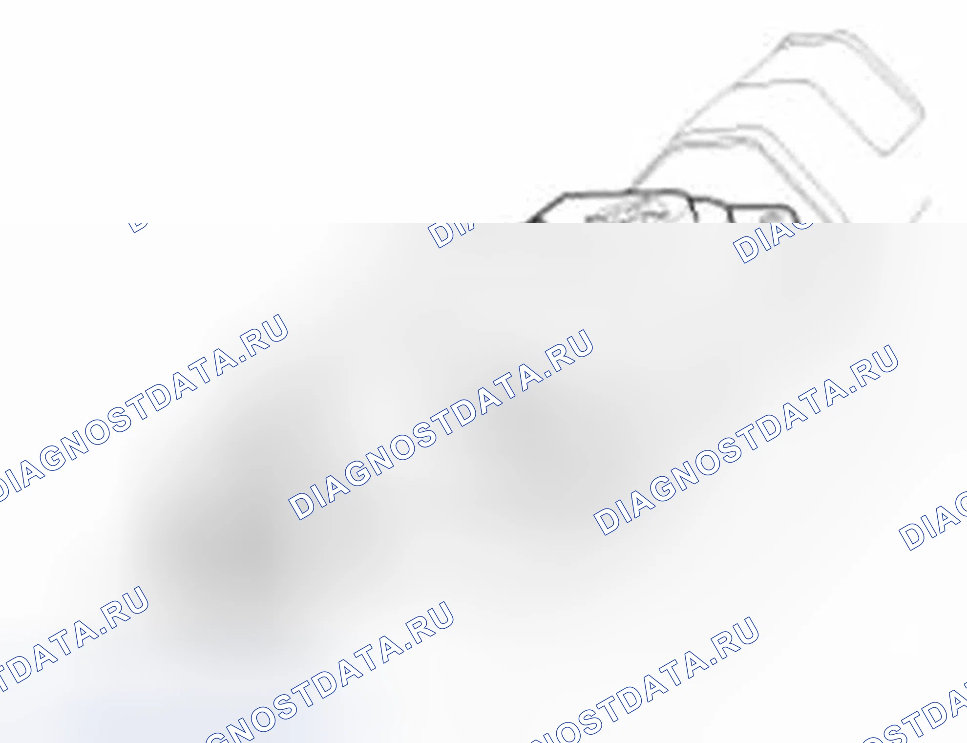 Рис. 30. Hyundai Equus II