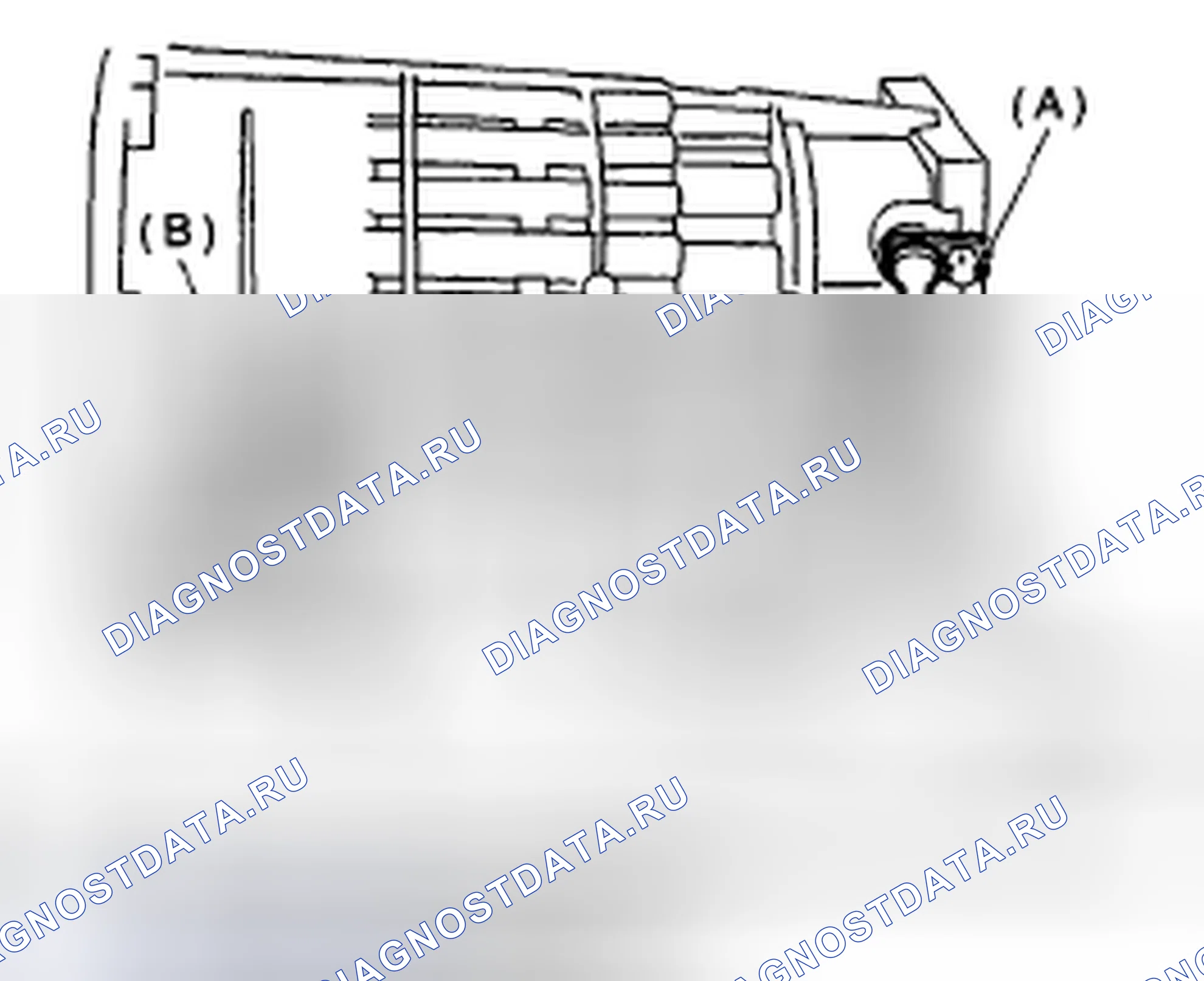 Рис. 107. Honda Vigor I