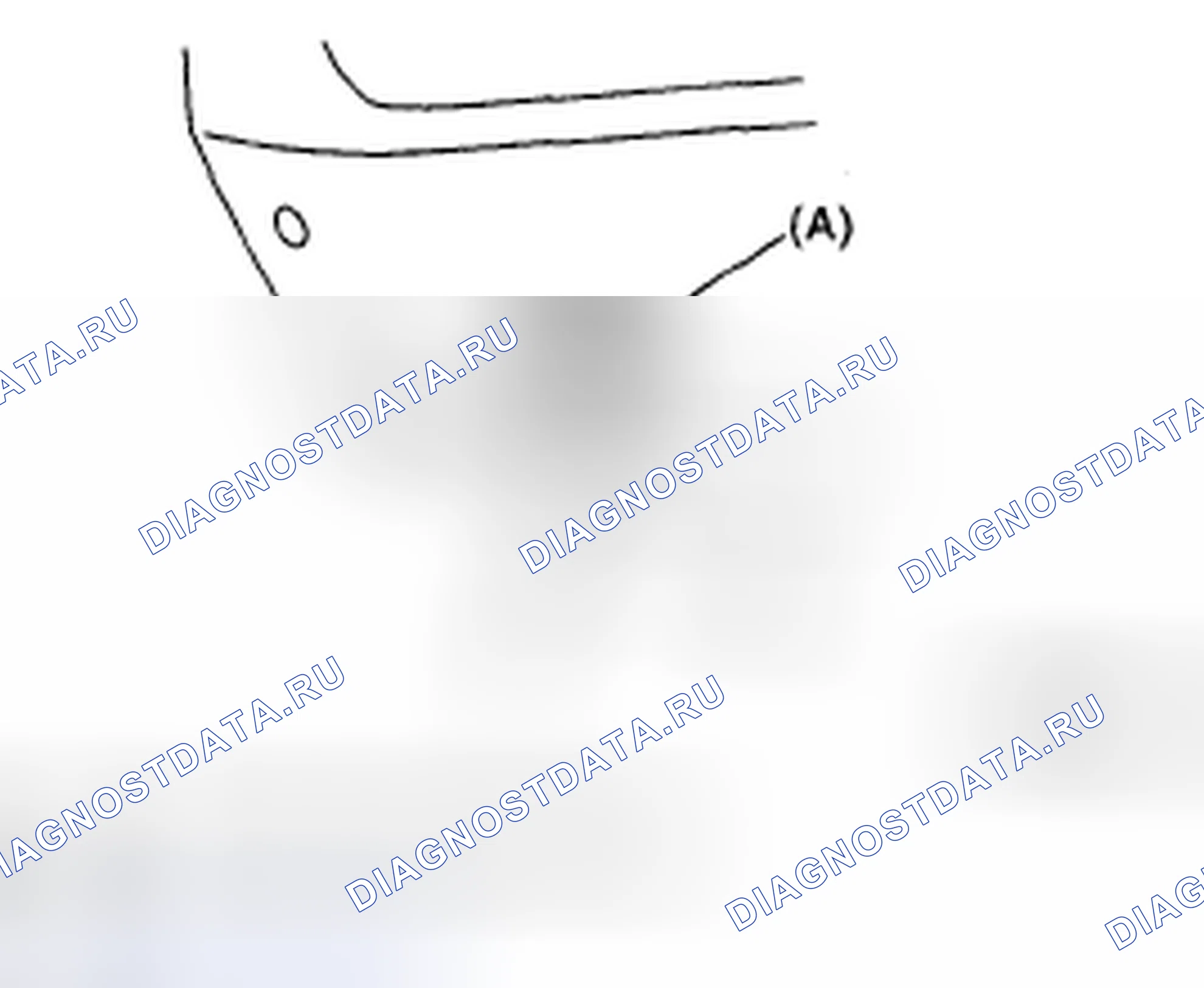 Рис. 56. Subaru Impreza WRX GH