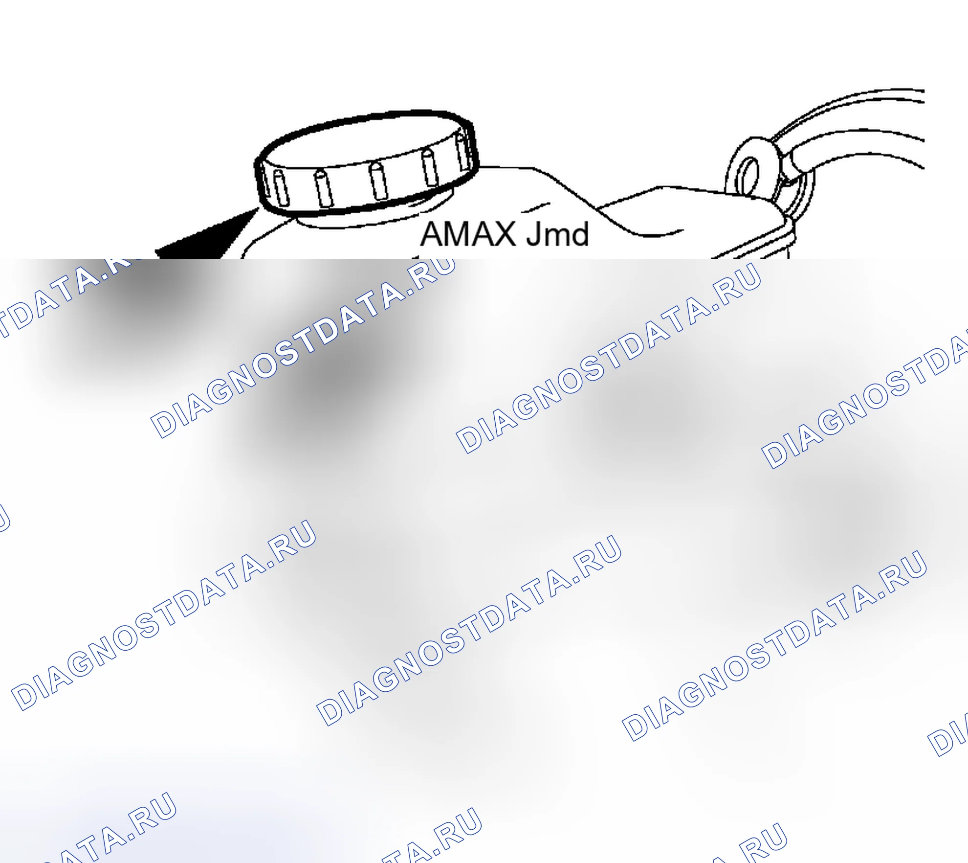 Рис. 13. Hyundai Porter IV