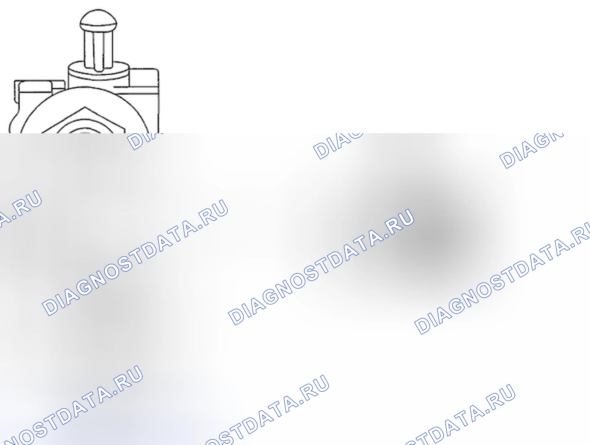 Рис. 42: ЭЛЕКТРИЧЕСКИЕ ХАРАКТЕРИСТИКИ. Subaru Outback BR рестайлинг