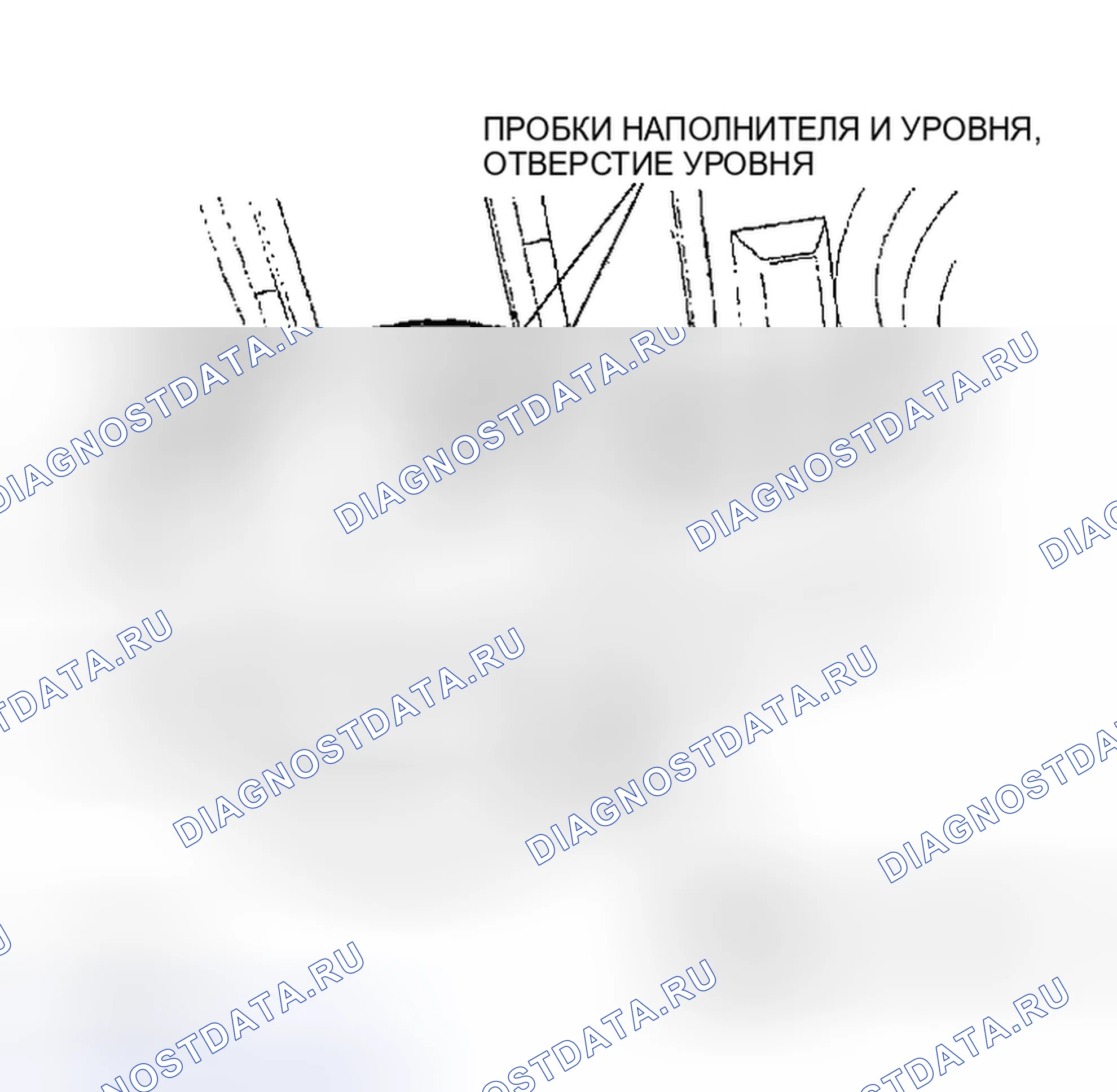Рис. 47. Land Rover Range Rover I