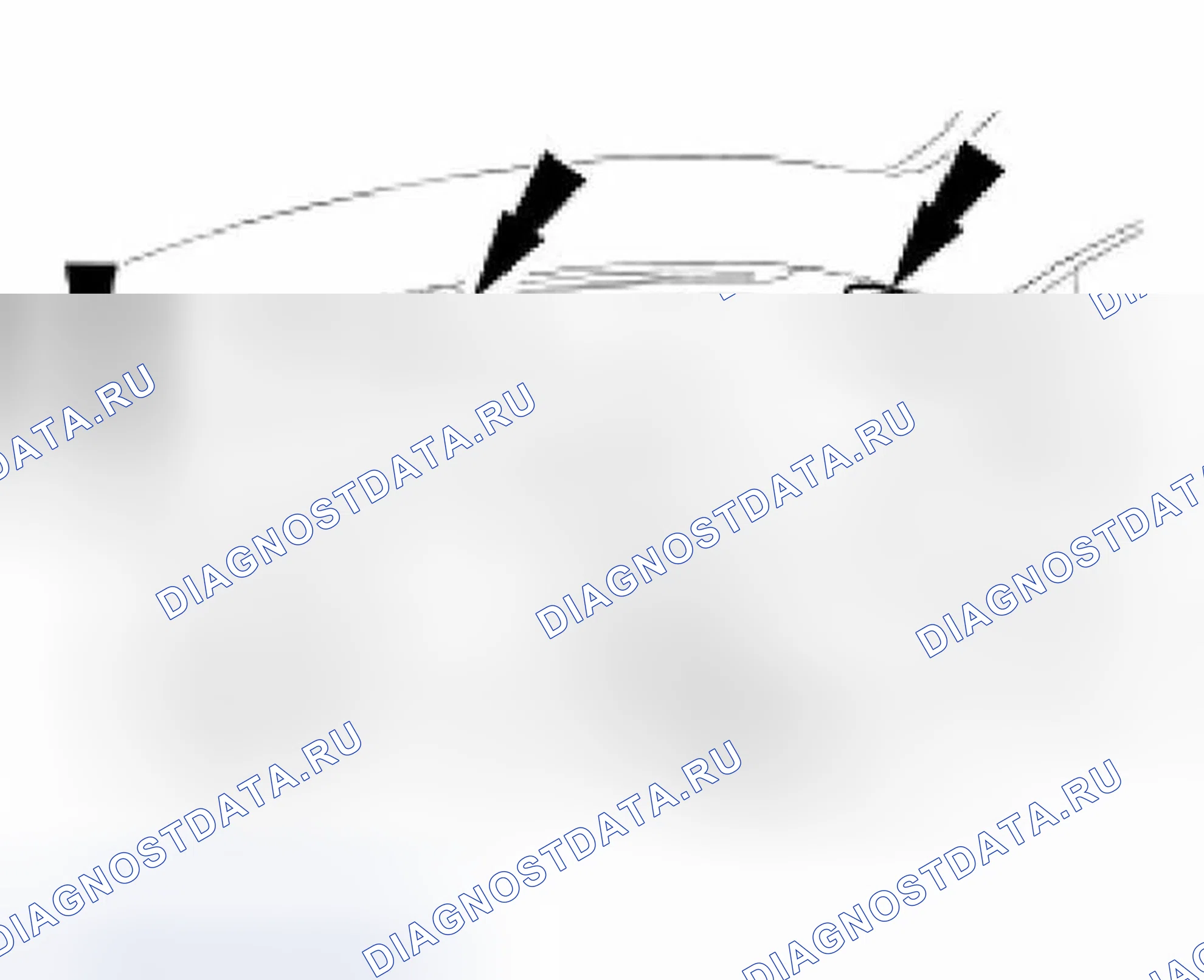 Рис. 68. Jaguar XKR I