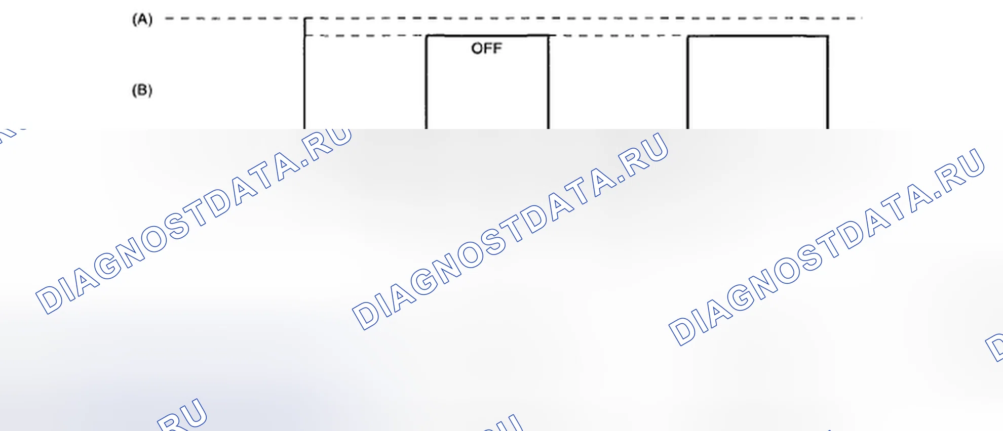 Рис. 8: ОПИСАНИЕ КОМПОНЕНТОВ. Subaru Outback BP рестайлинг