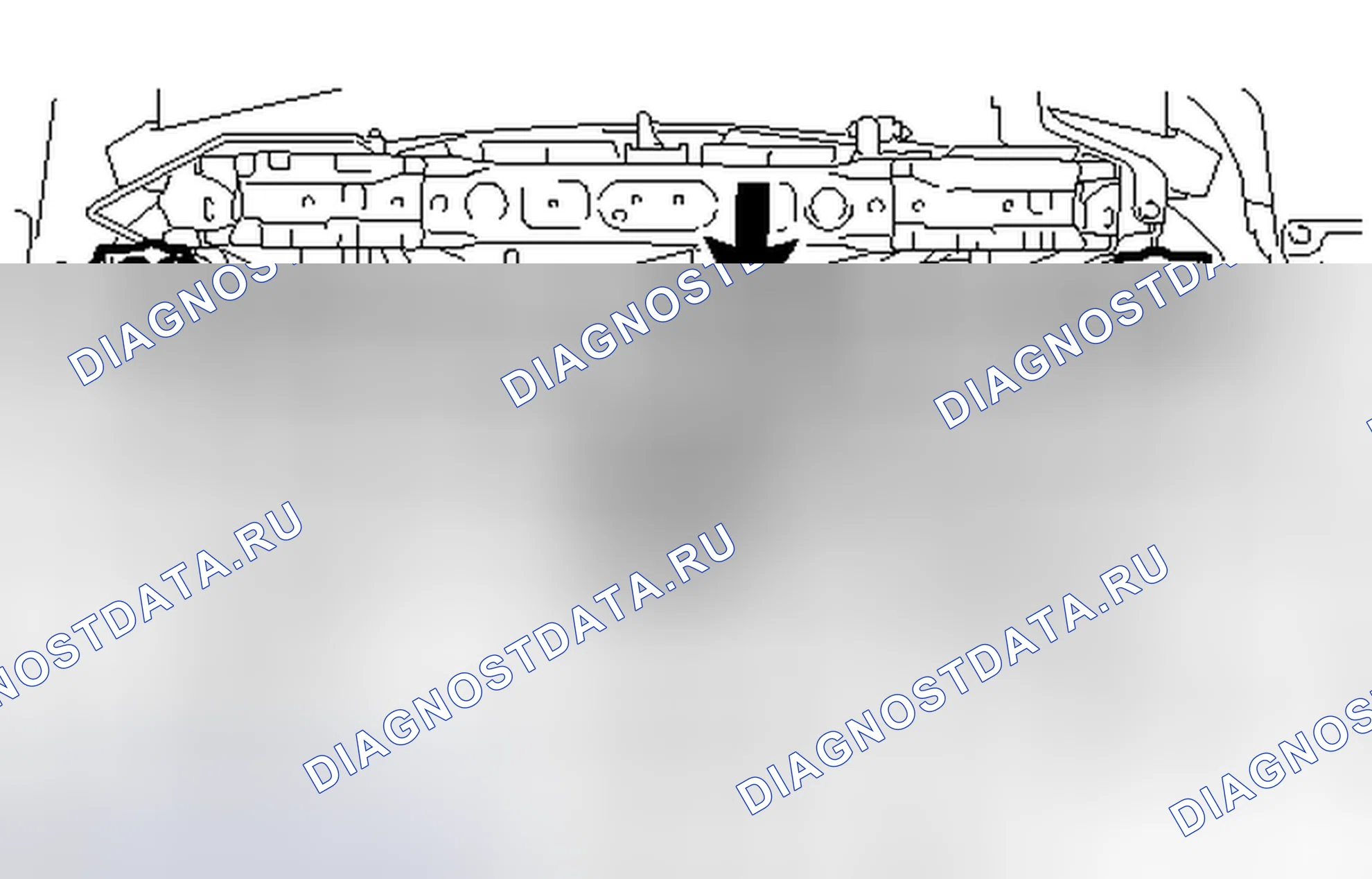 Рис. 51. Scion tC II рестайлинг