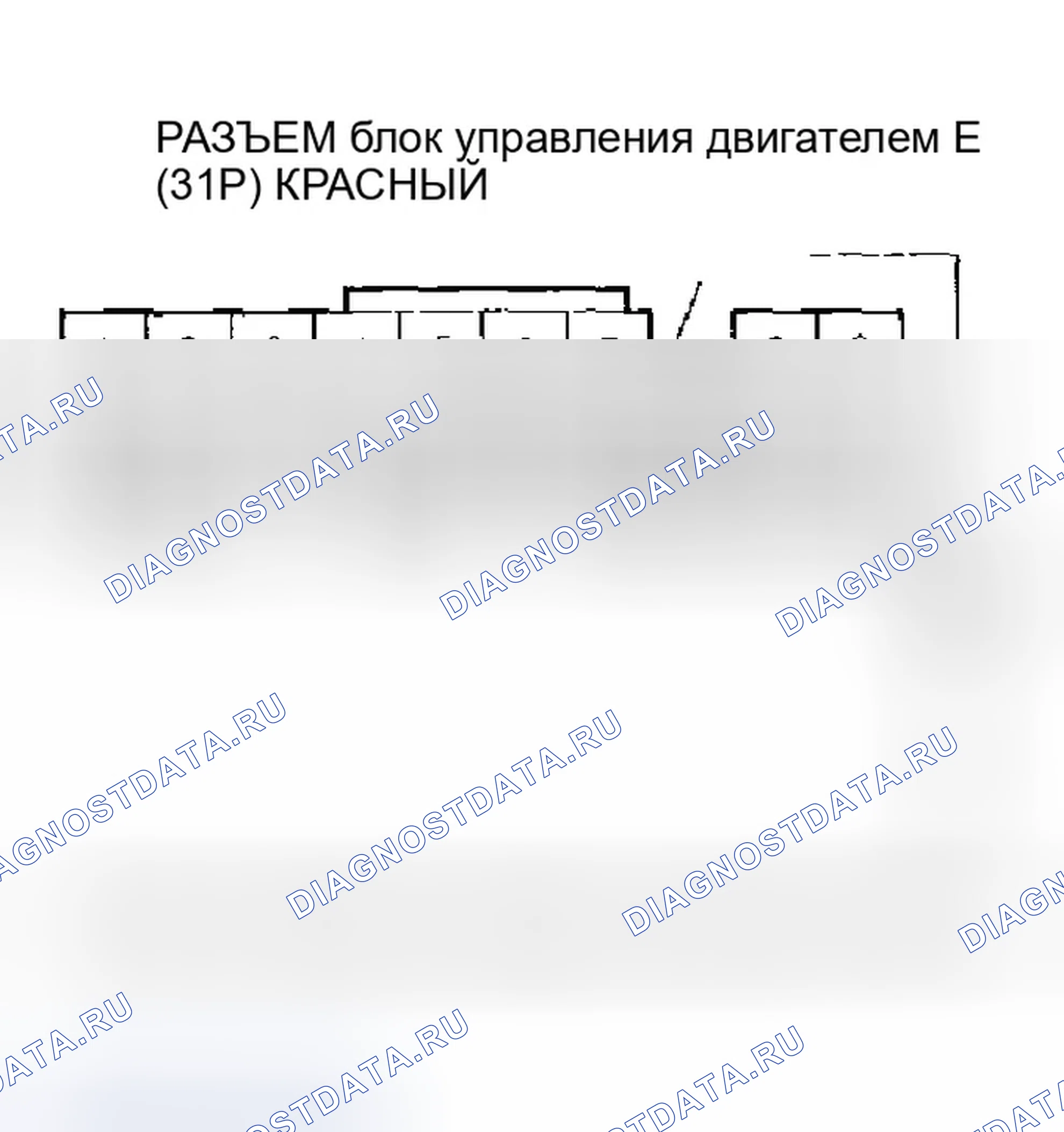 Рис. 310. Honda Civic VII рестайлинг