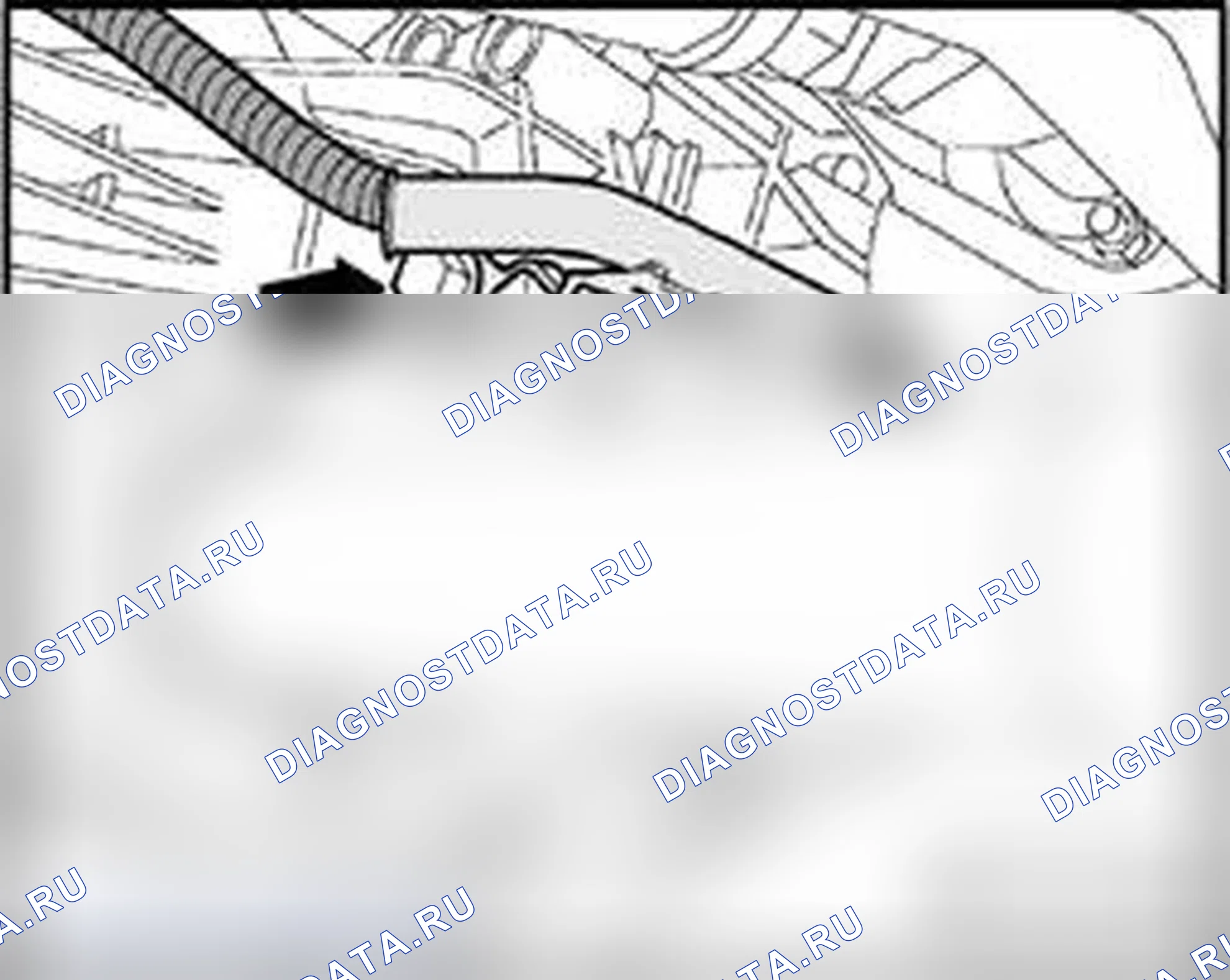 Рис. 148. Audi A4 B7