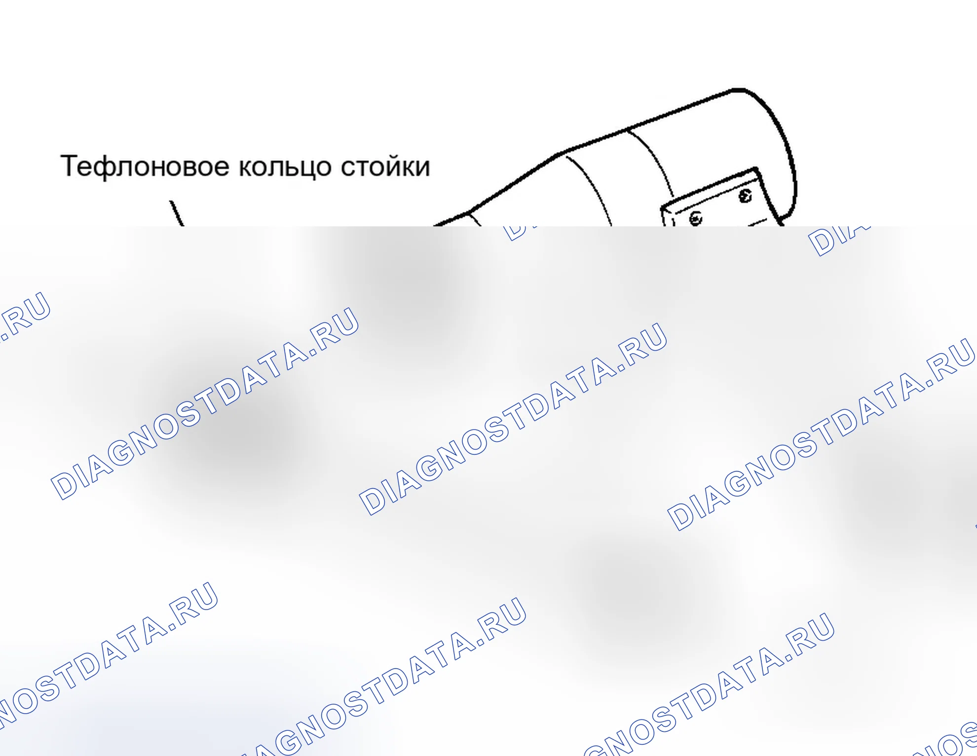 Рис. 19. Infiniti M45 III