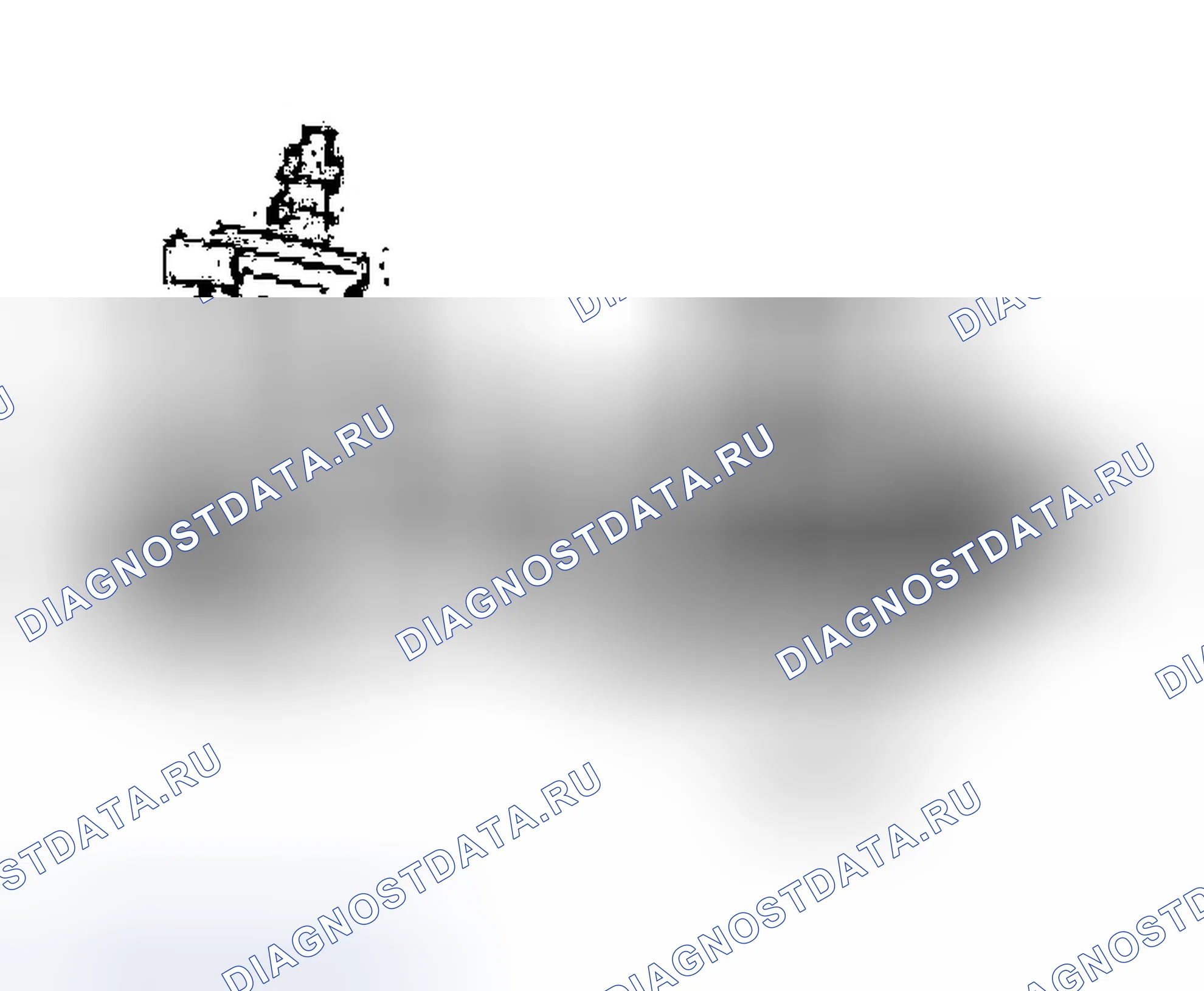 Рис. 8. Ford Focus I