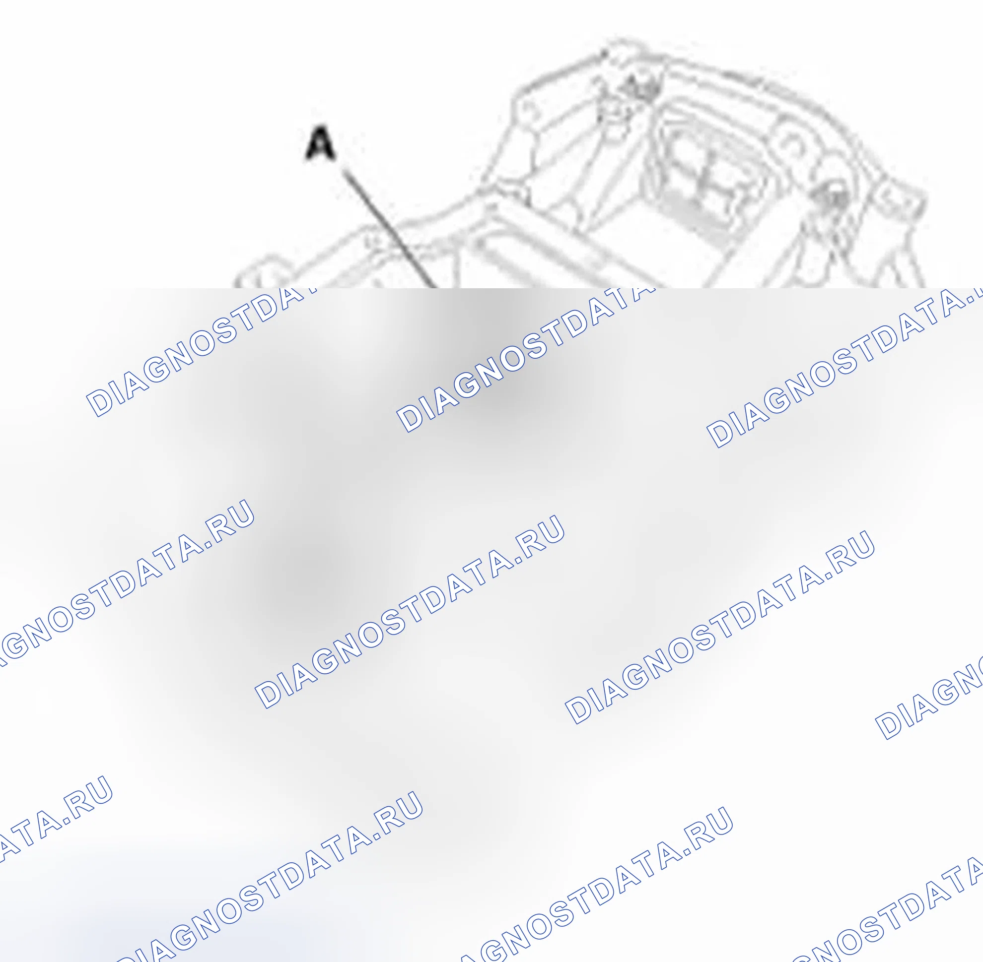 Рис. 176. Hyundai Veloster I