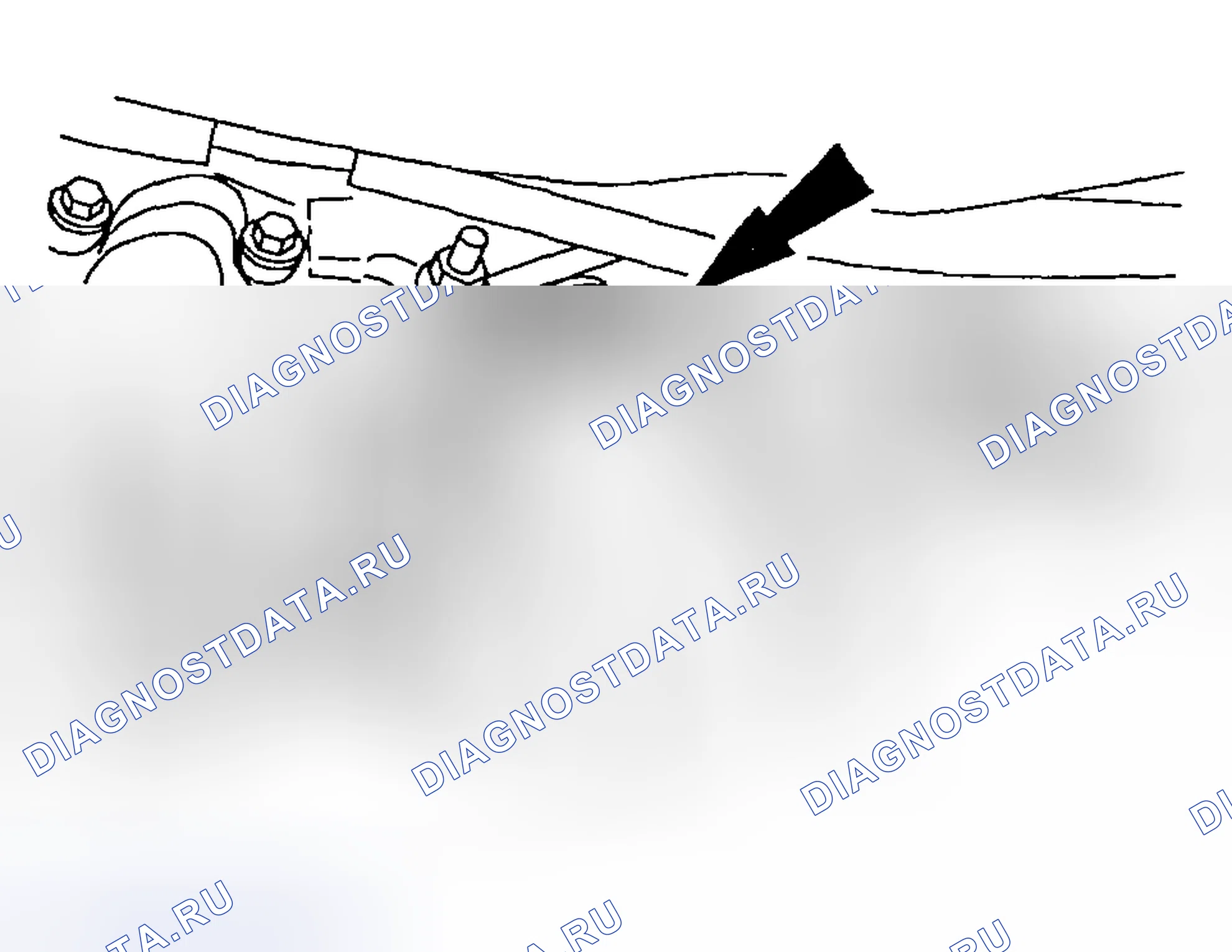 Рис. 152. Hyundai Pony I